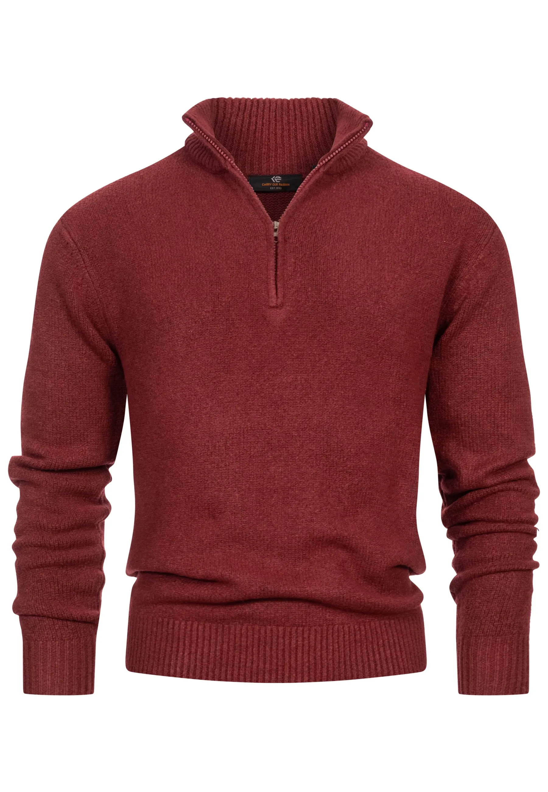 Strickpullover INLokant