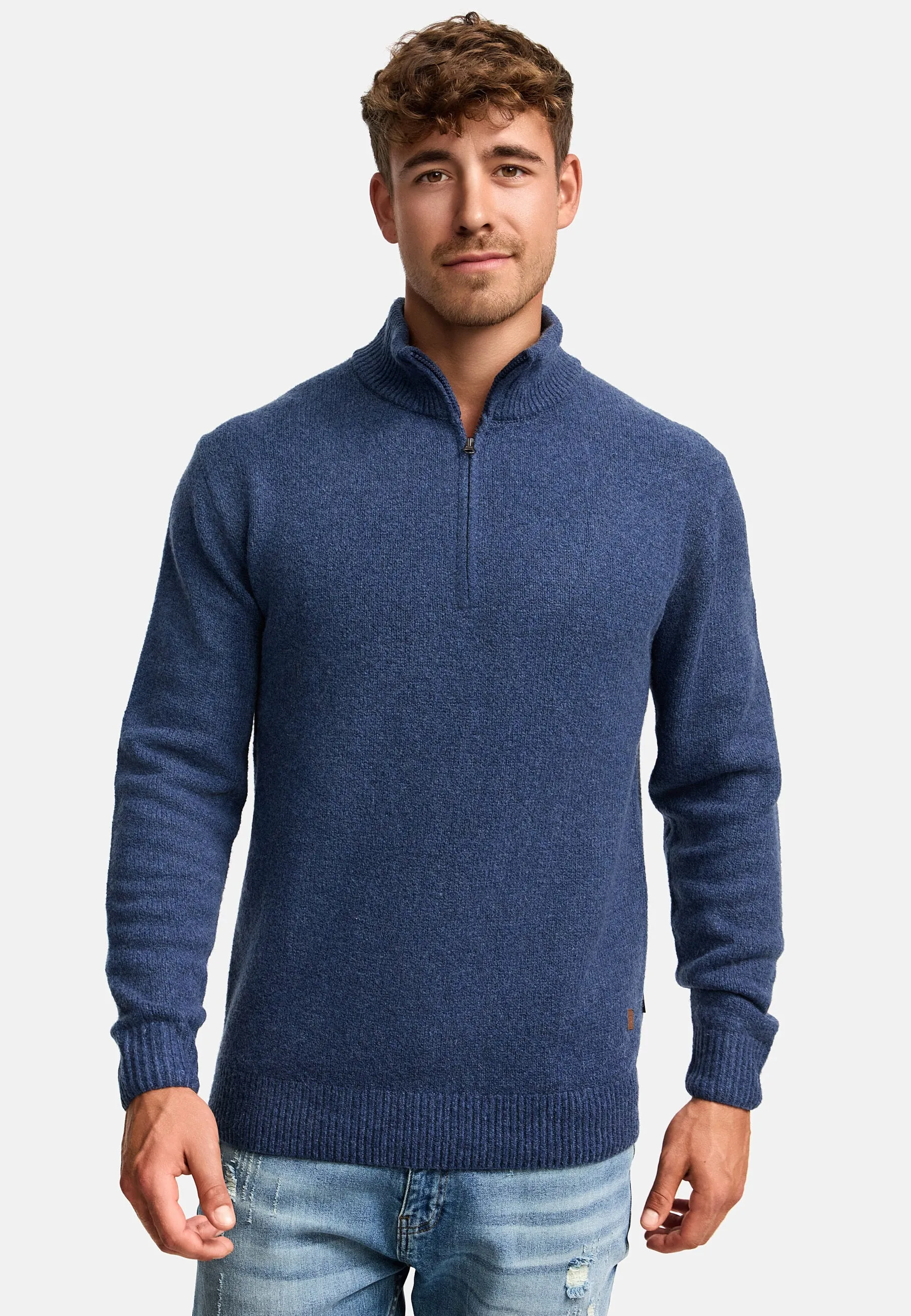 Strickpullover INLokant