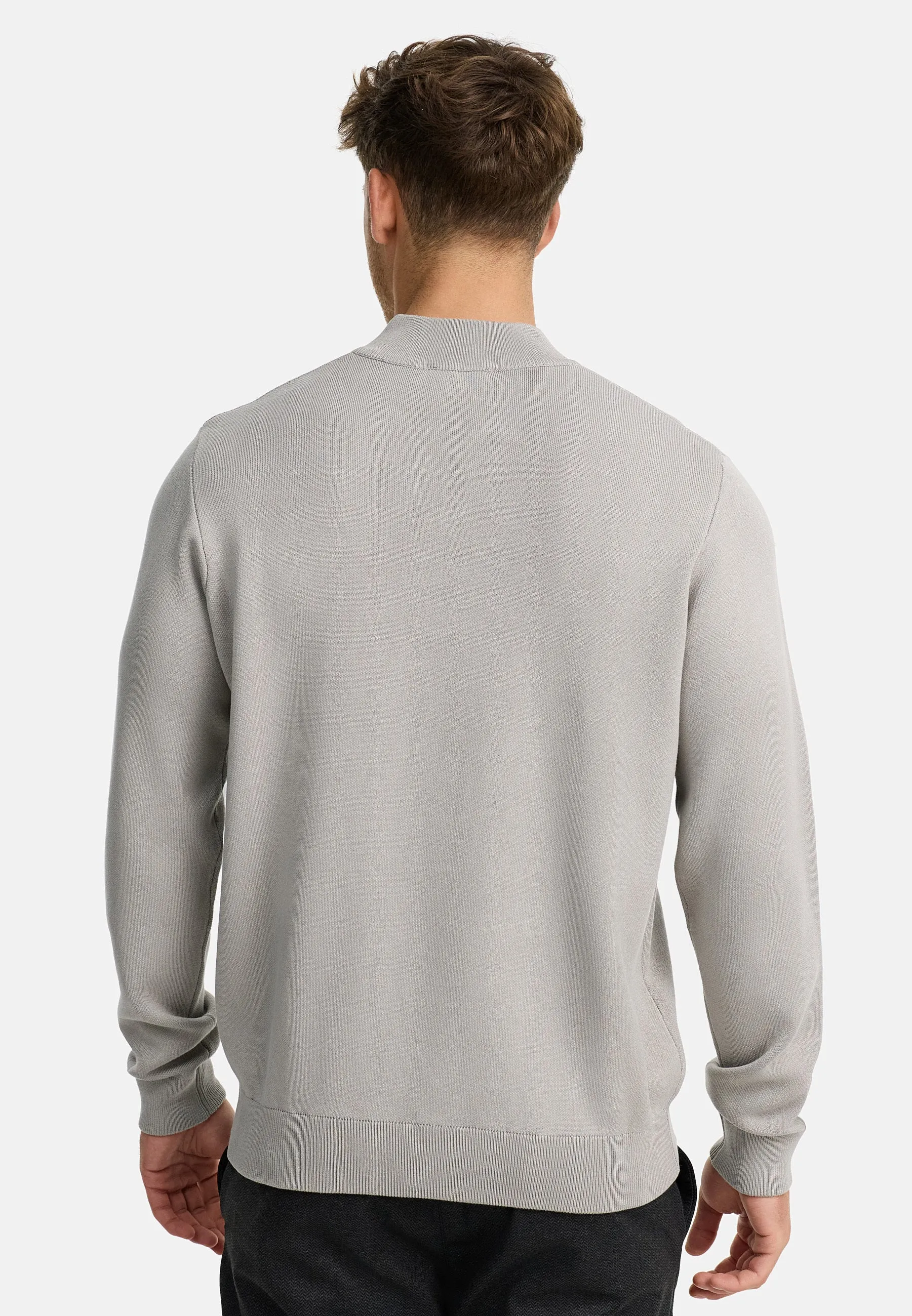 Strickpullover INLukas