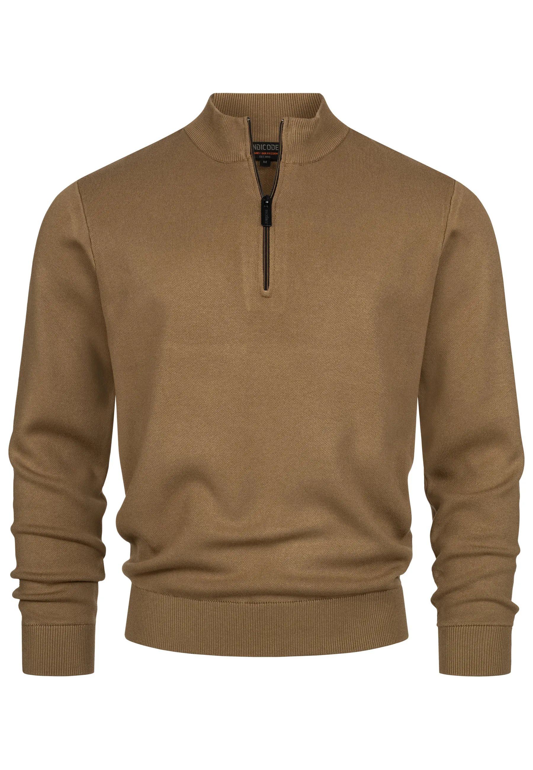 Strickpullover INLukas