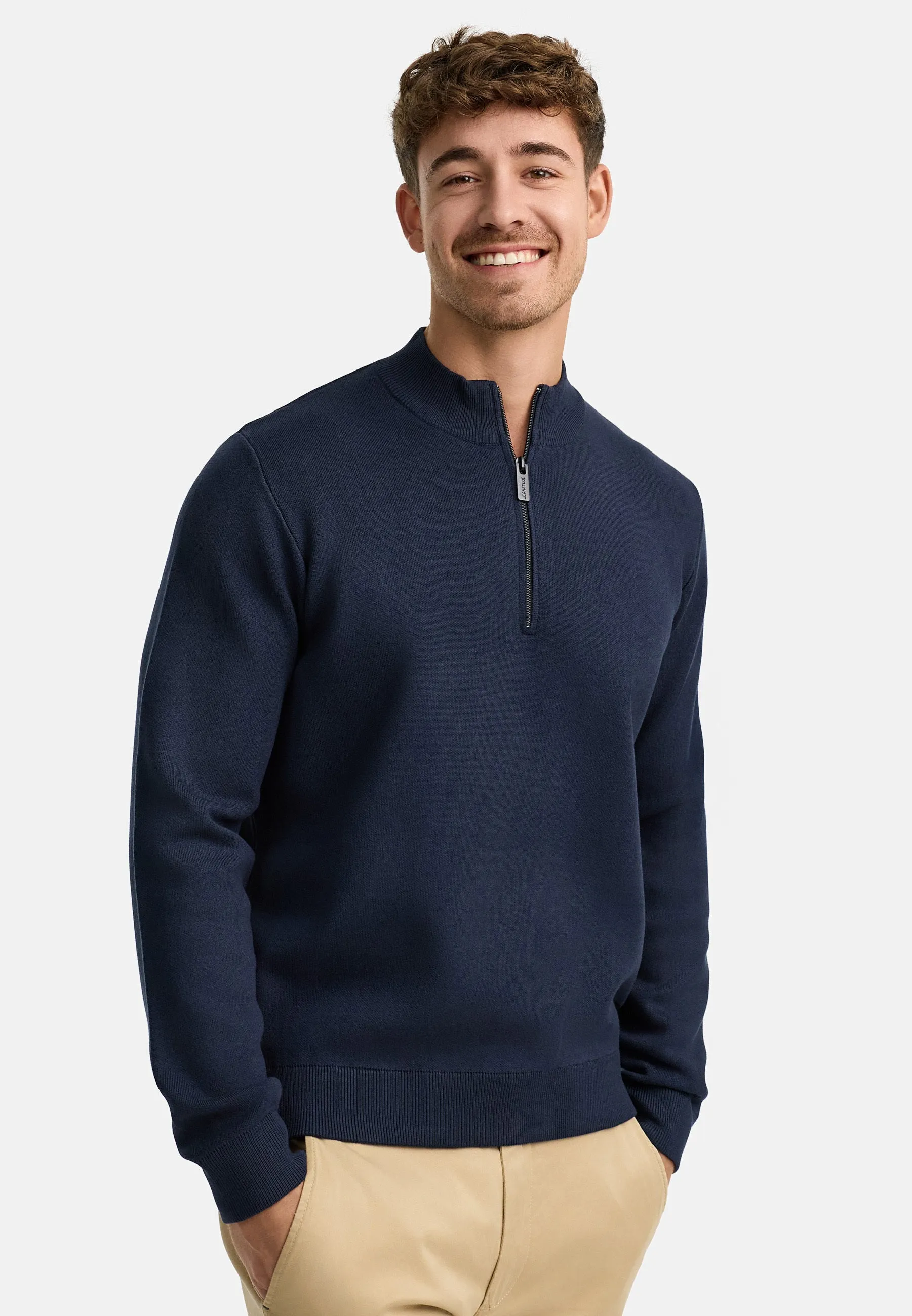 Strickpullover INLukas