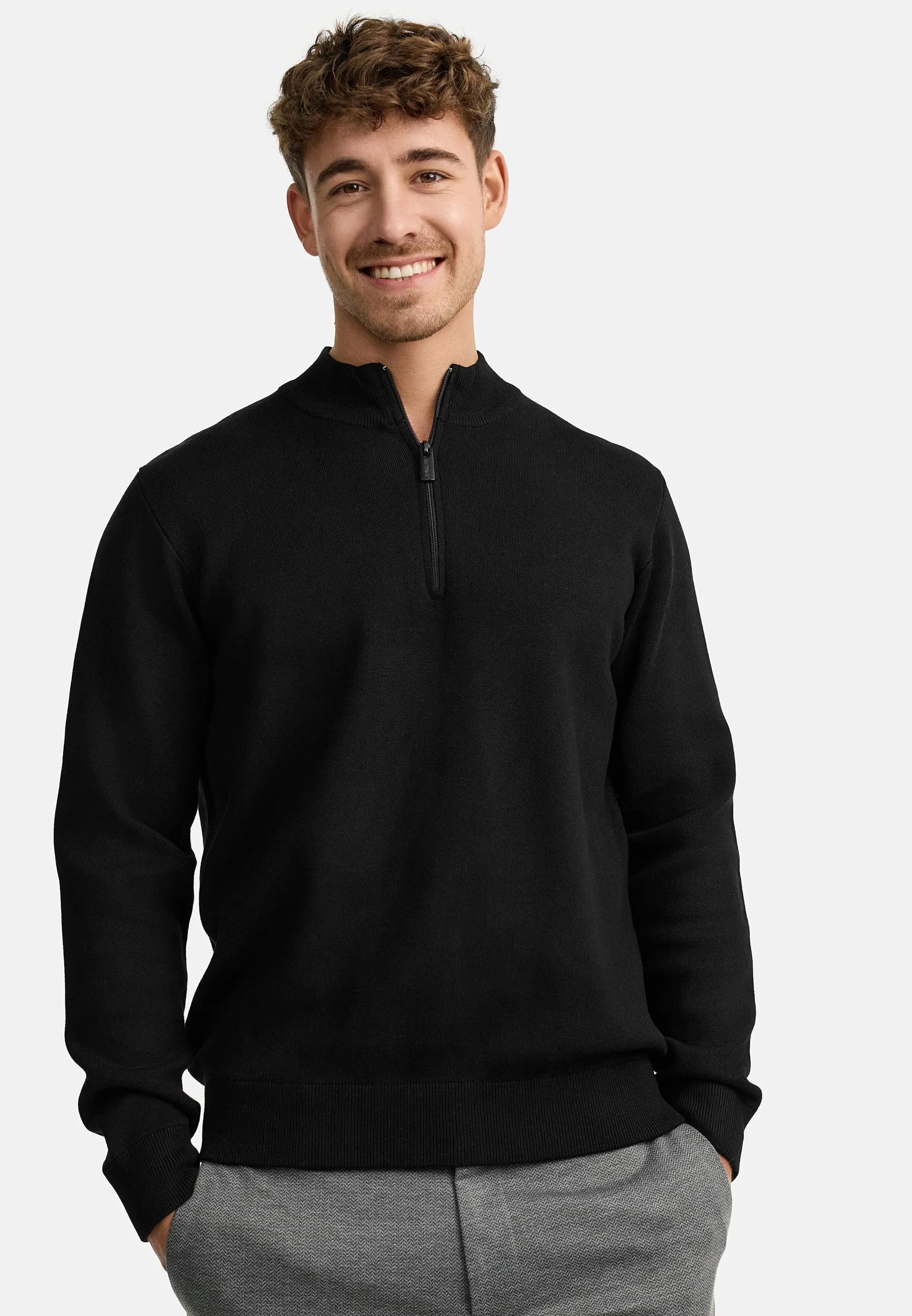 Strickpullover INLukas