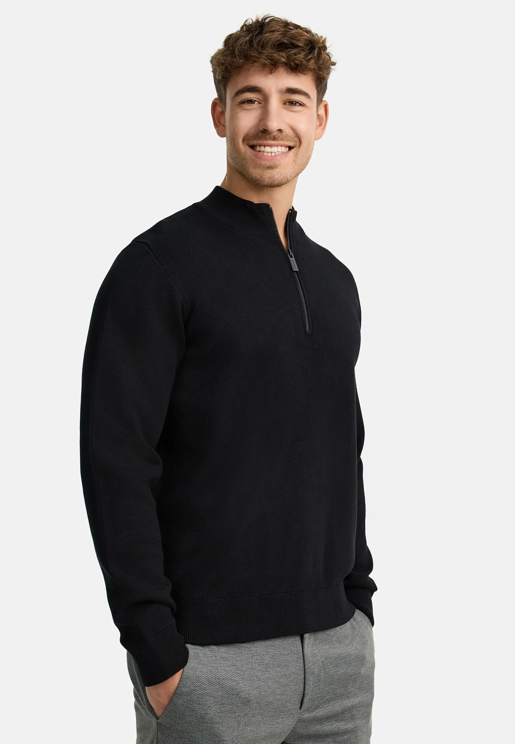 Strickpullover INLukas