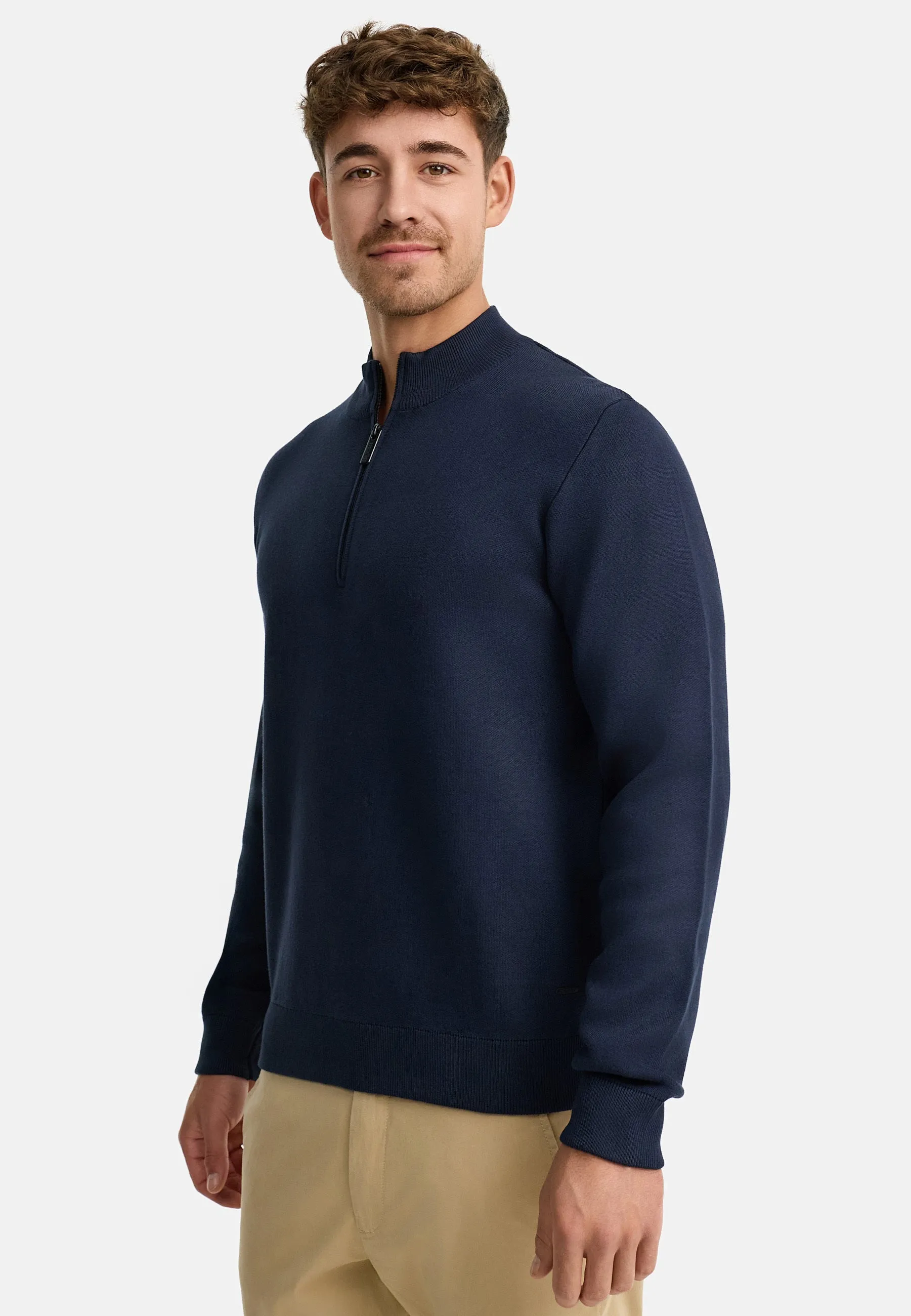 Strickpullover INLukas