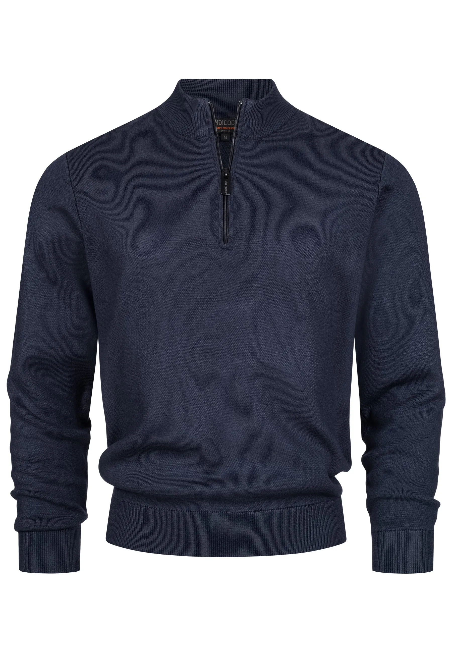Strickpullover INLukas