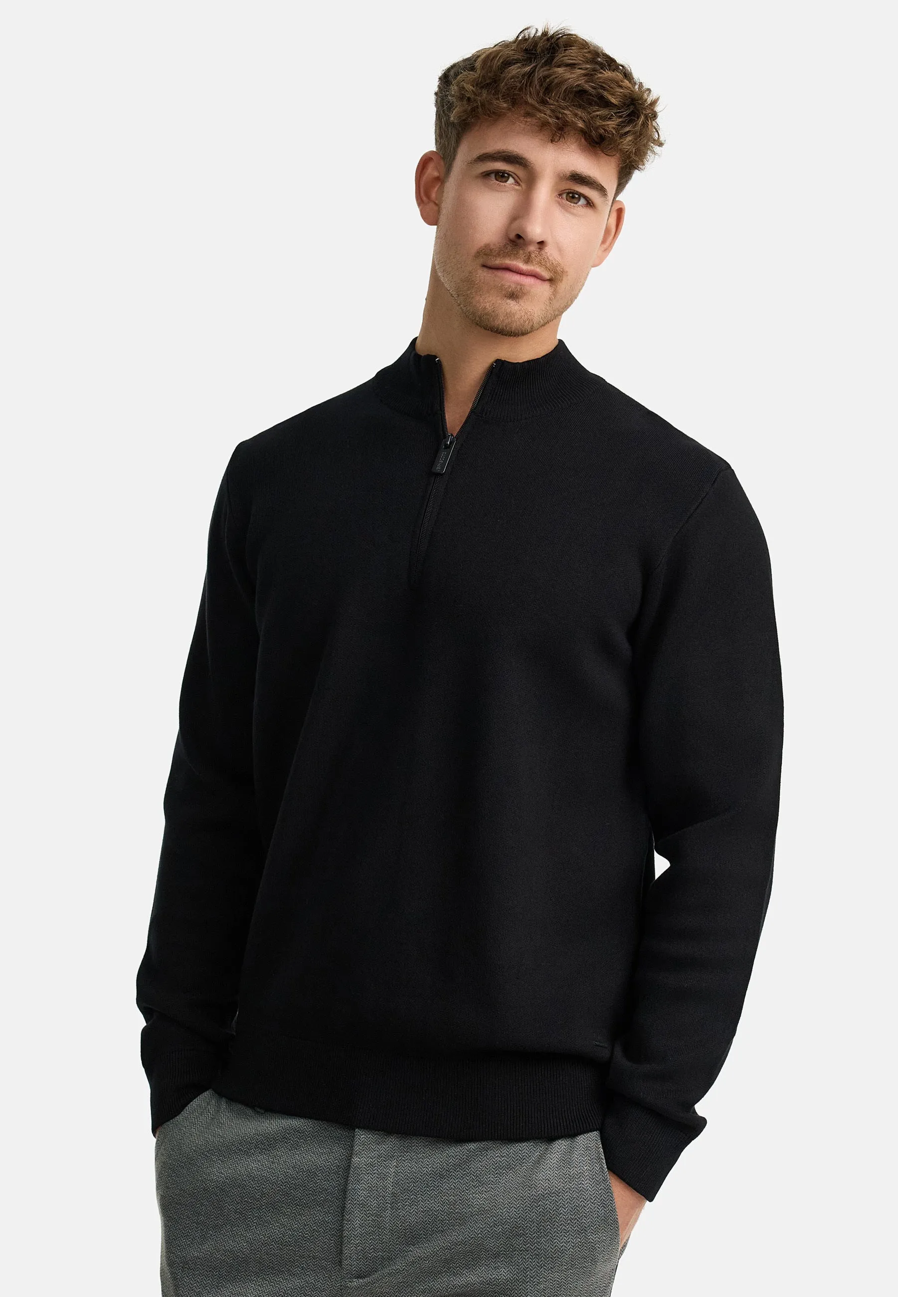 Strickpullover INLukas