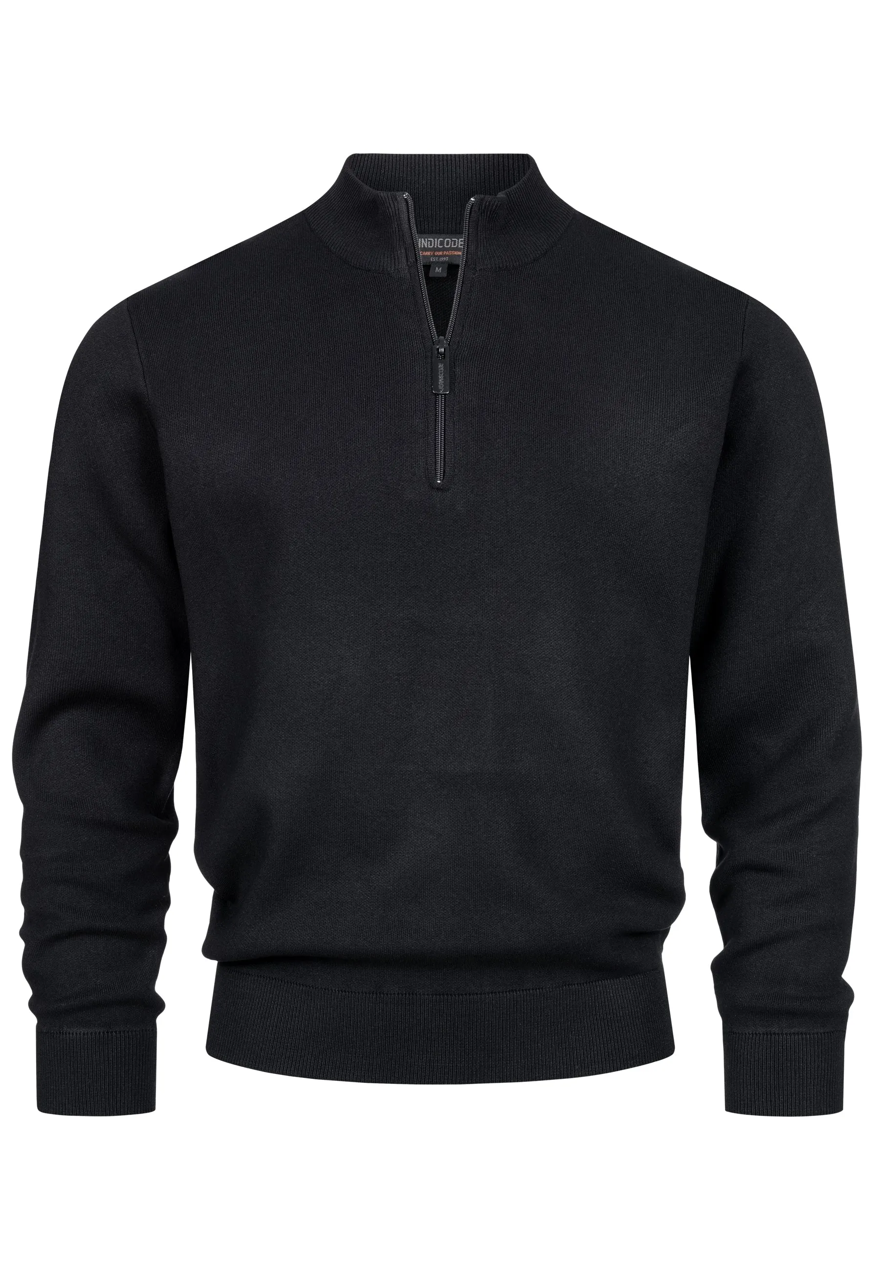 Strickpullover INLukas