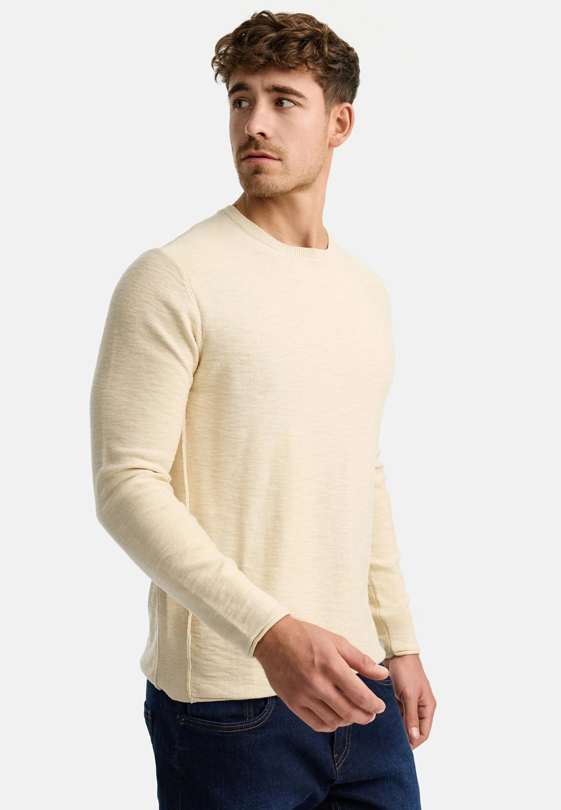 Strickpullover INMacedonio