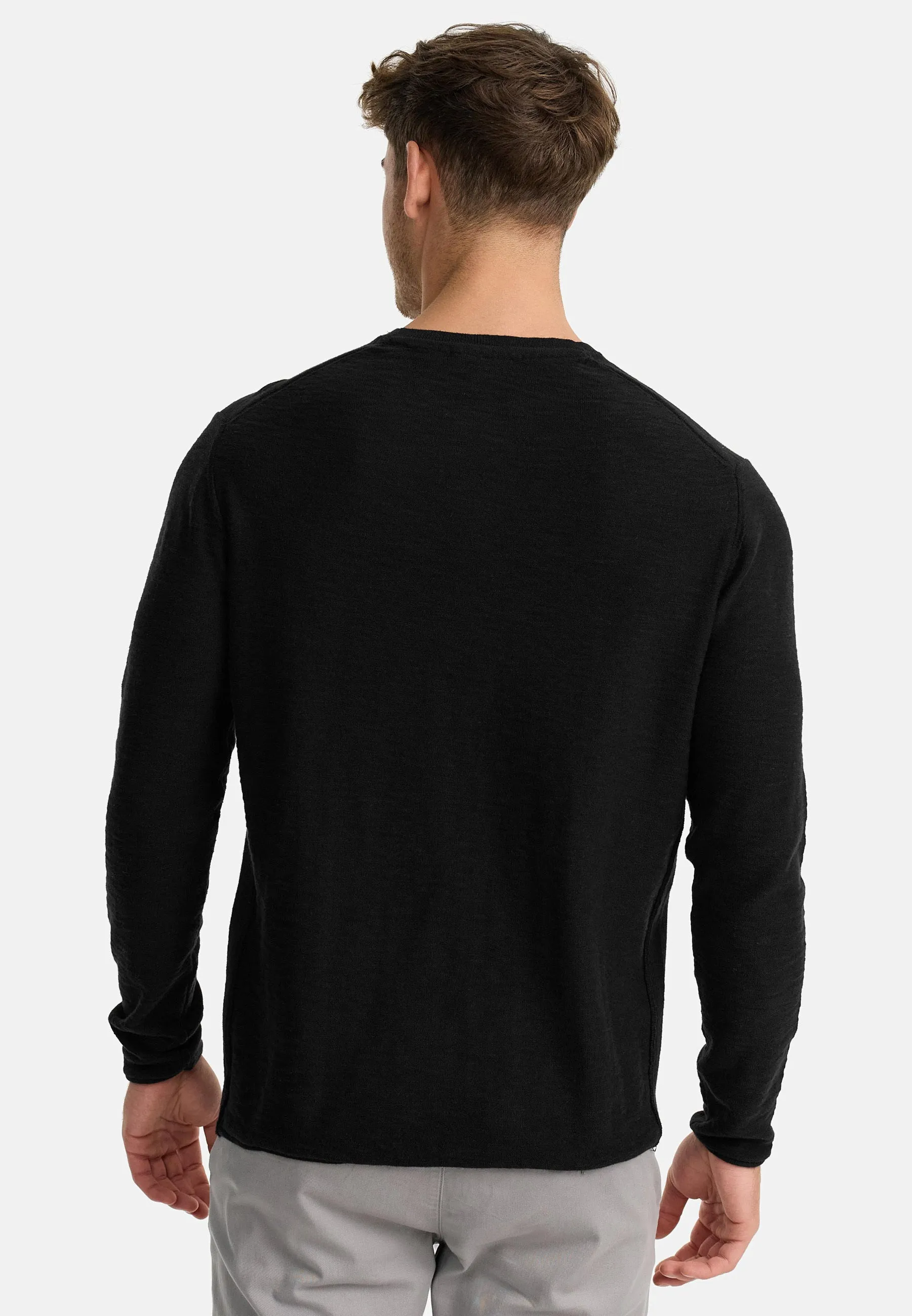 Strickpullover INMacedonio