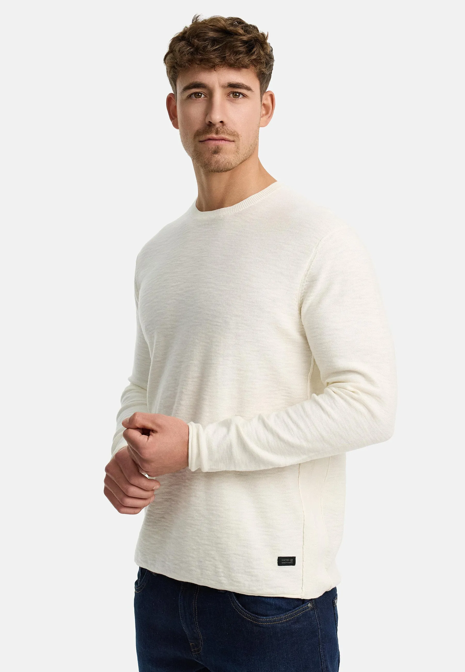Strickpullover INMacedonio