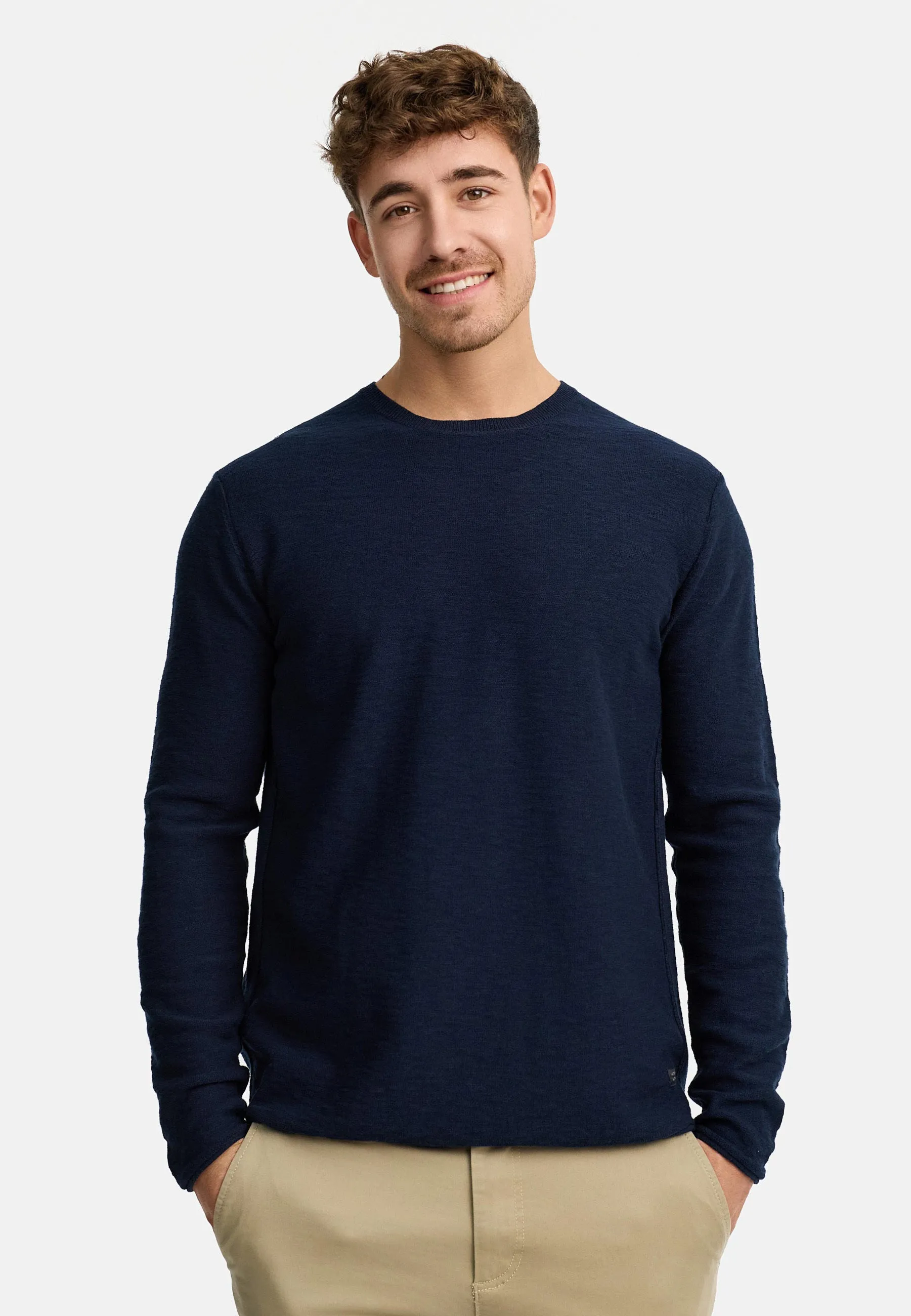 Strickpullover INMacedonio