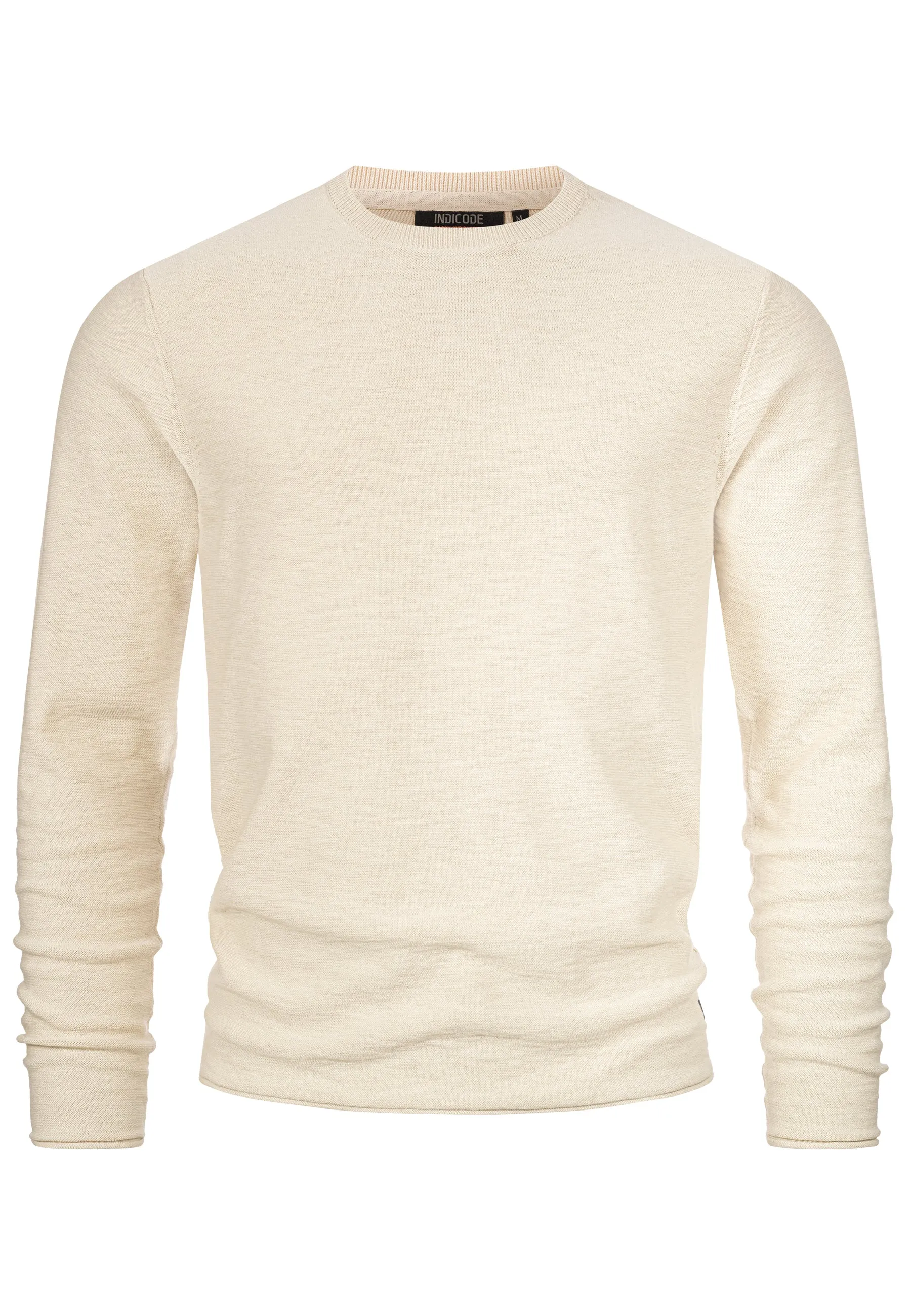 Strickpullover INMacedonio