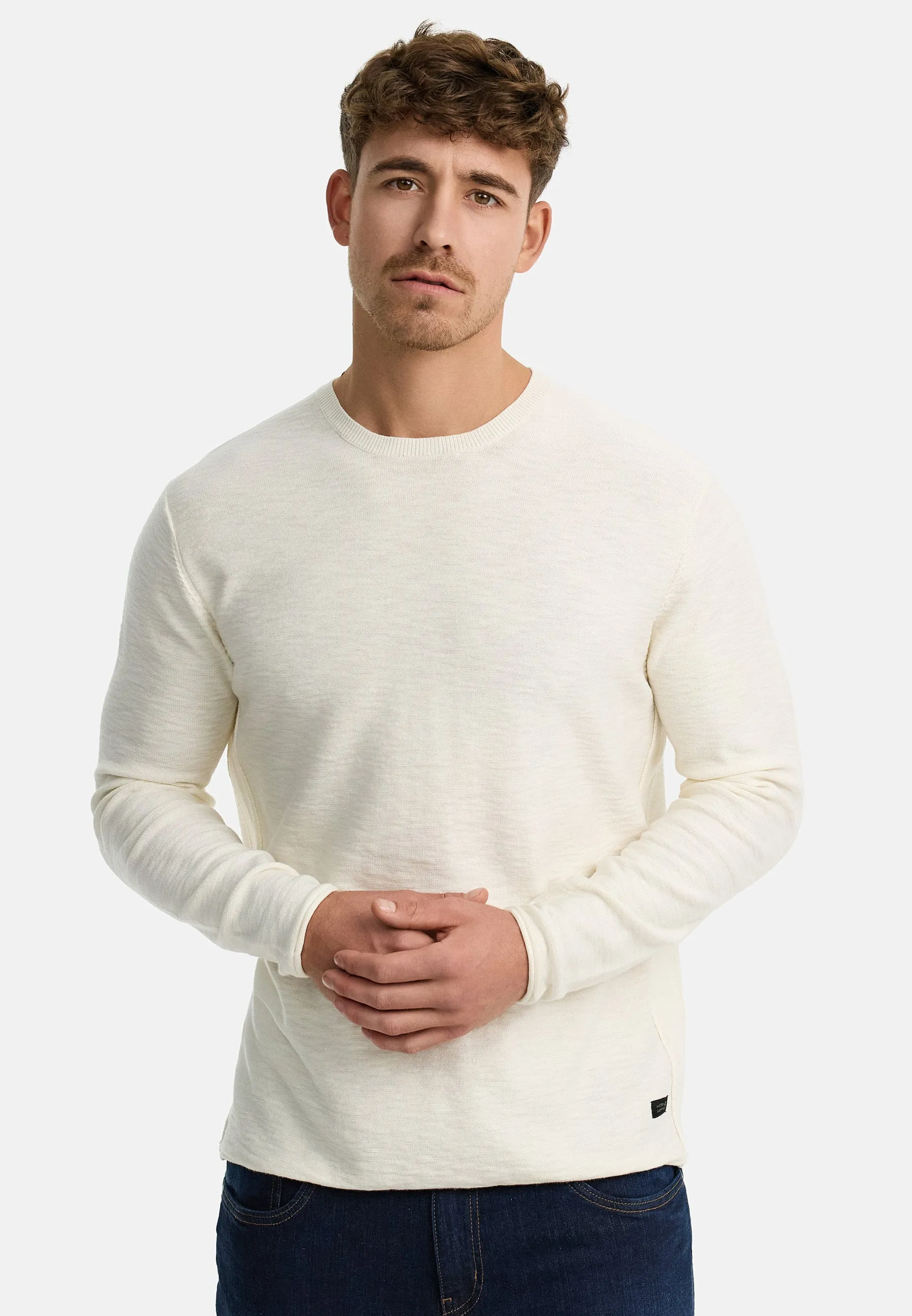 Strickpullover INMacedonio
