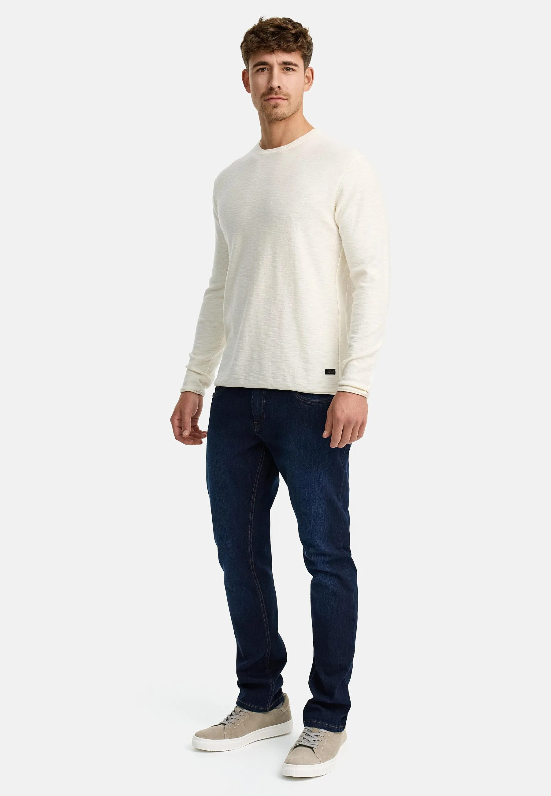 Strickpullover INMacedonio