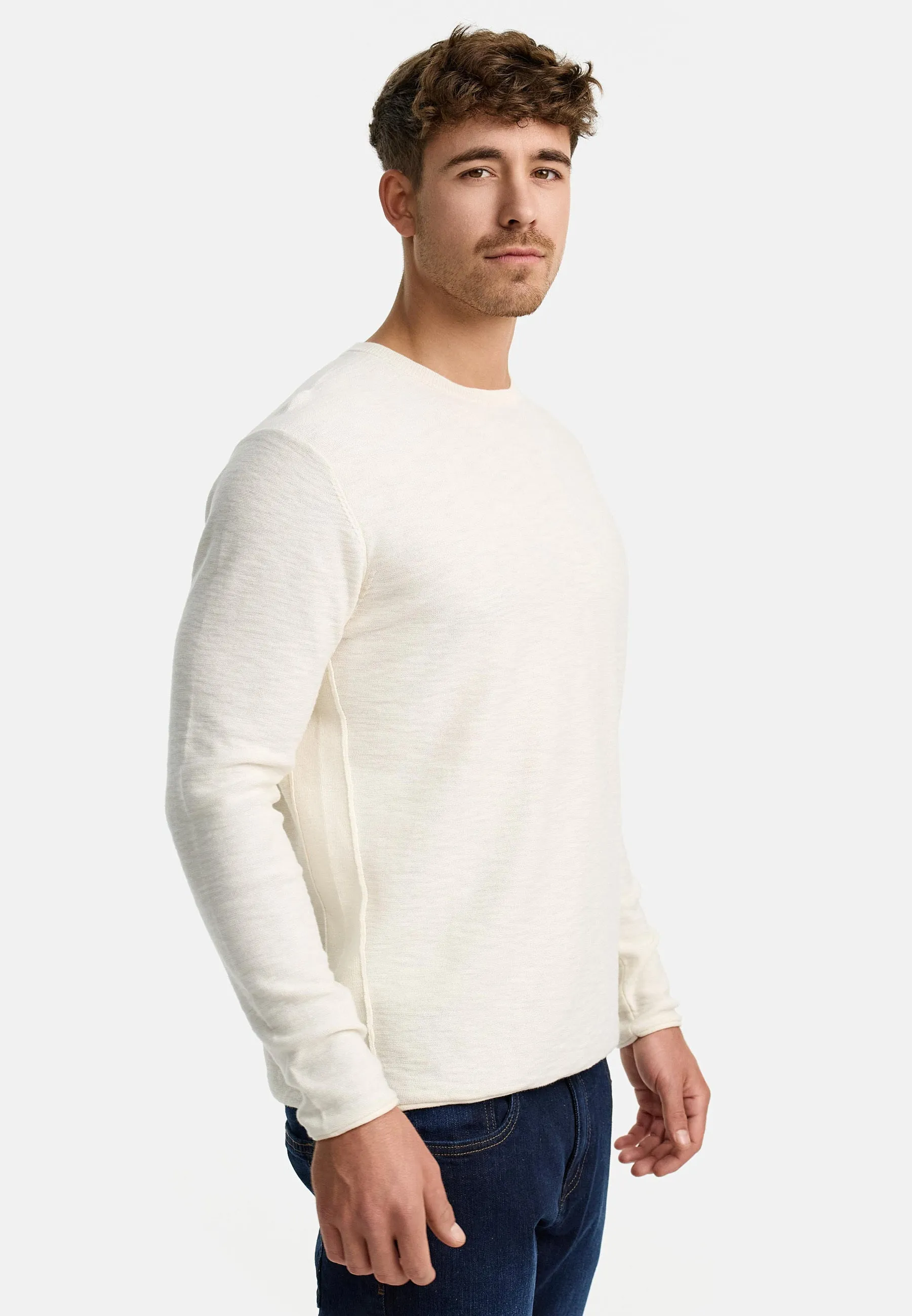 Strickpullover INMacedonio