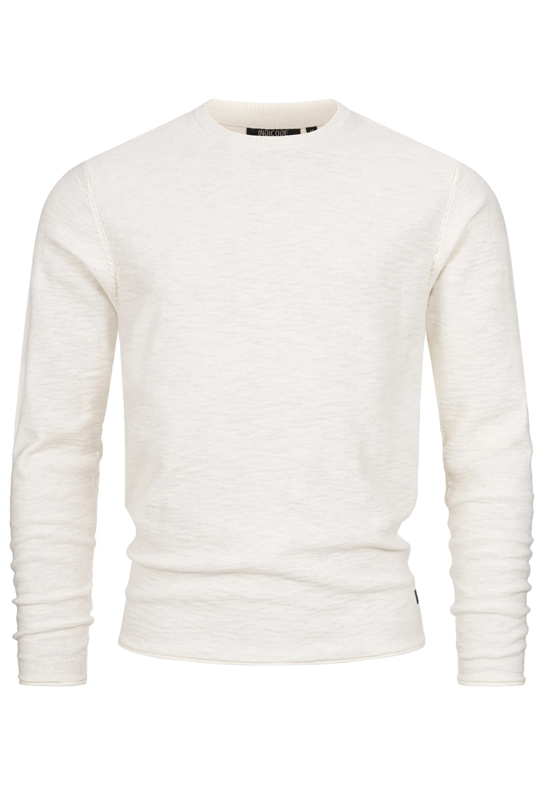 Strickpullover INMacedonio