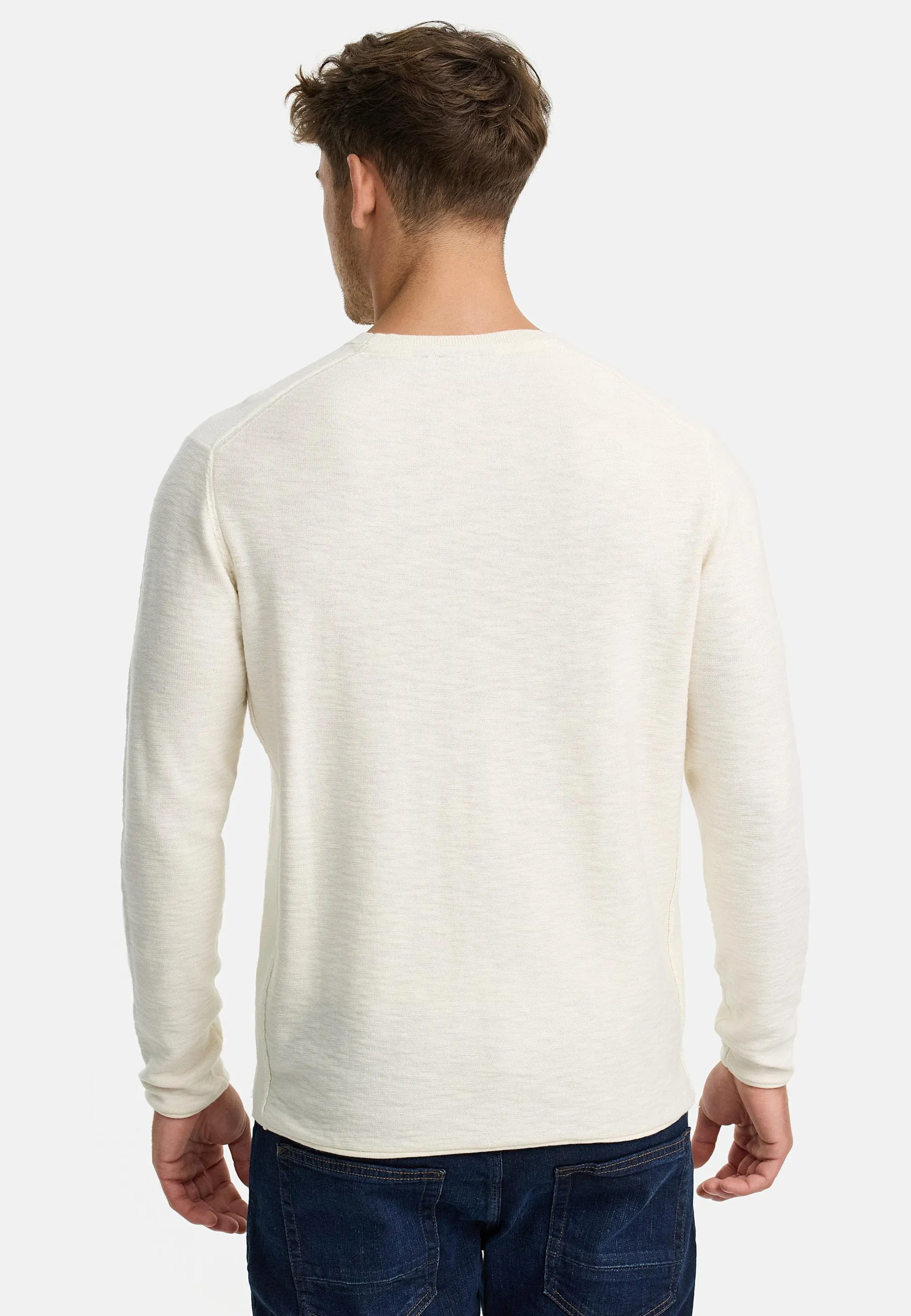 Strickpullover INMacedonio