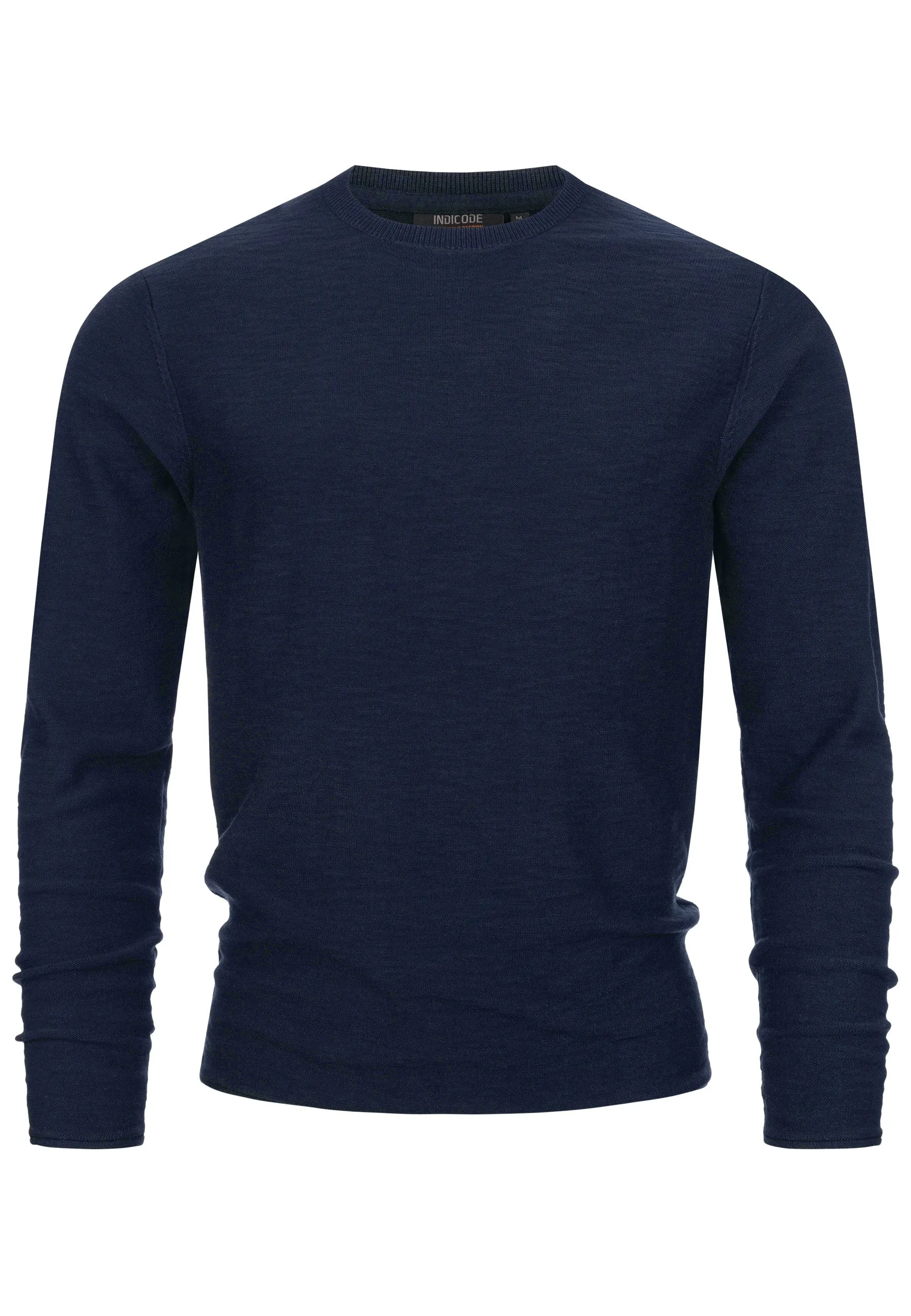 Strickpullover INMacedonio