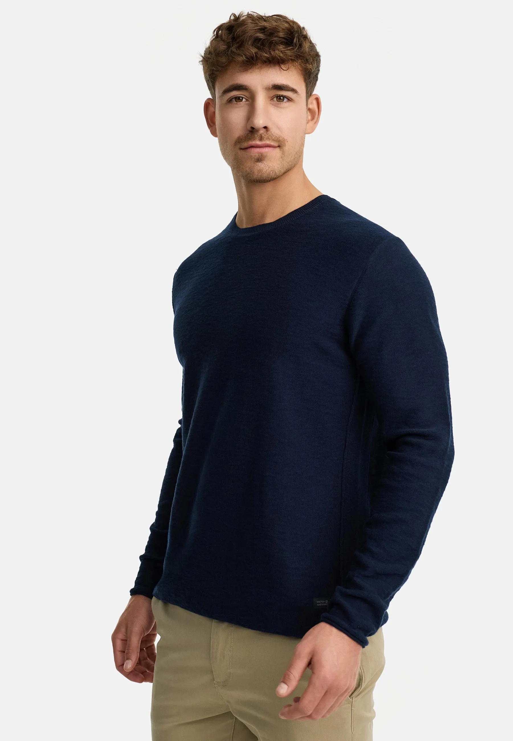 Strickpullover INMacedonio