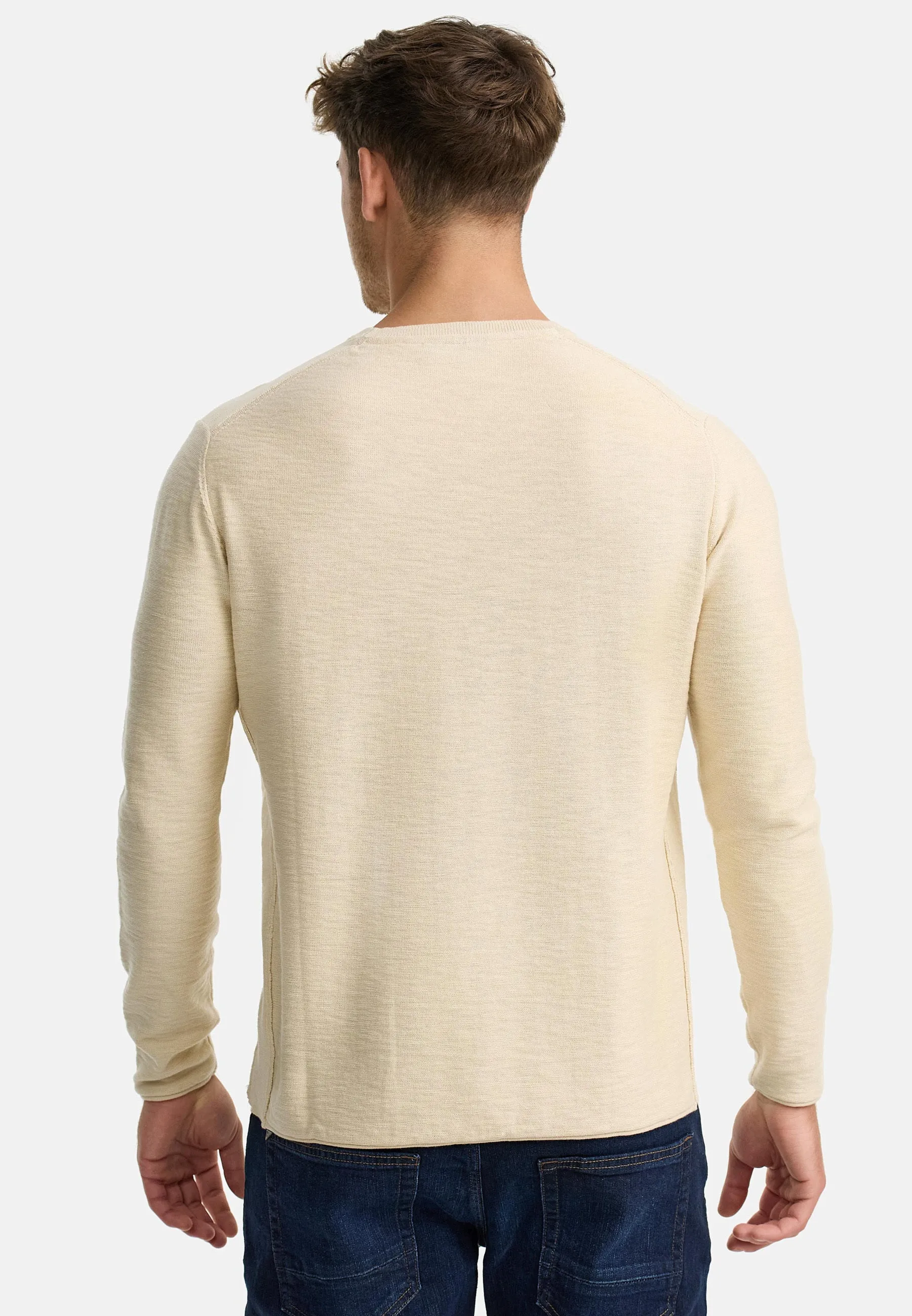 Strickpullover INMacedonio
