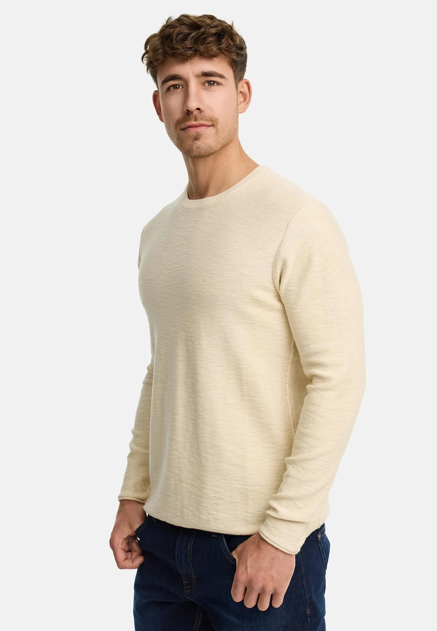 Strickpullover INMacedonio
