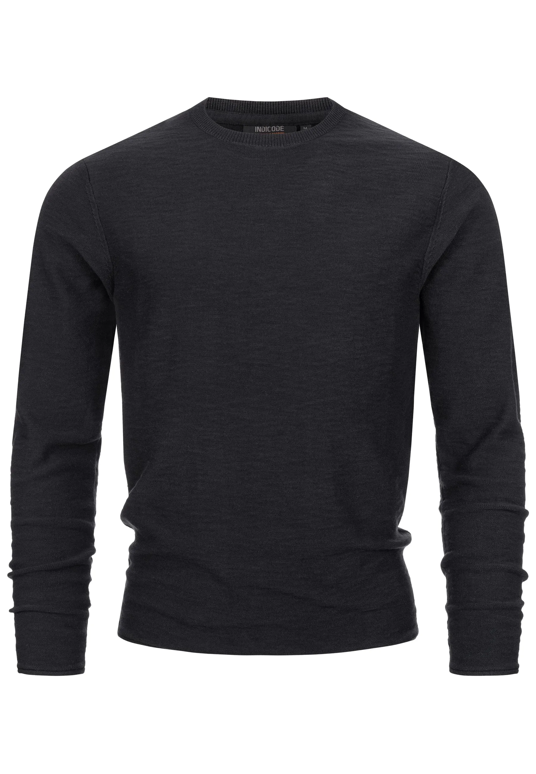 Strickpullover INMacedonio