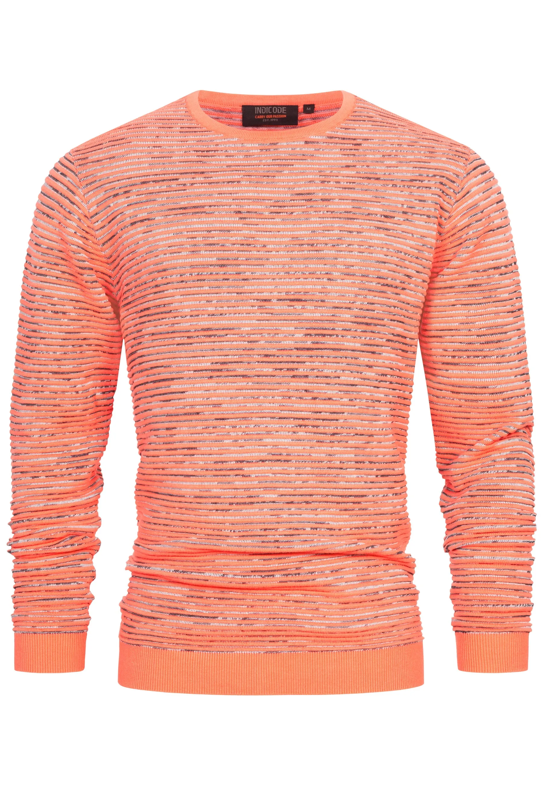 Strickpullover INManfred