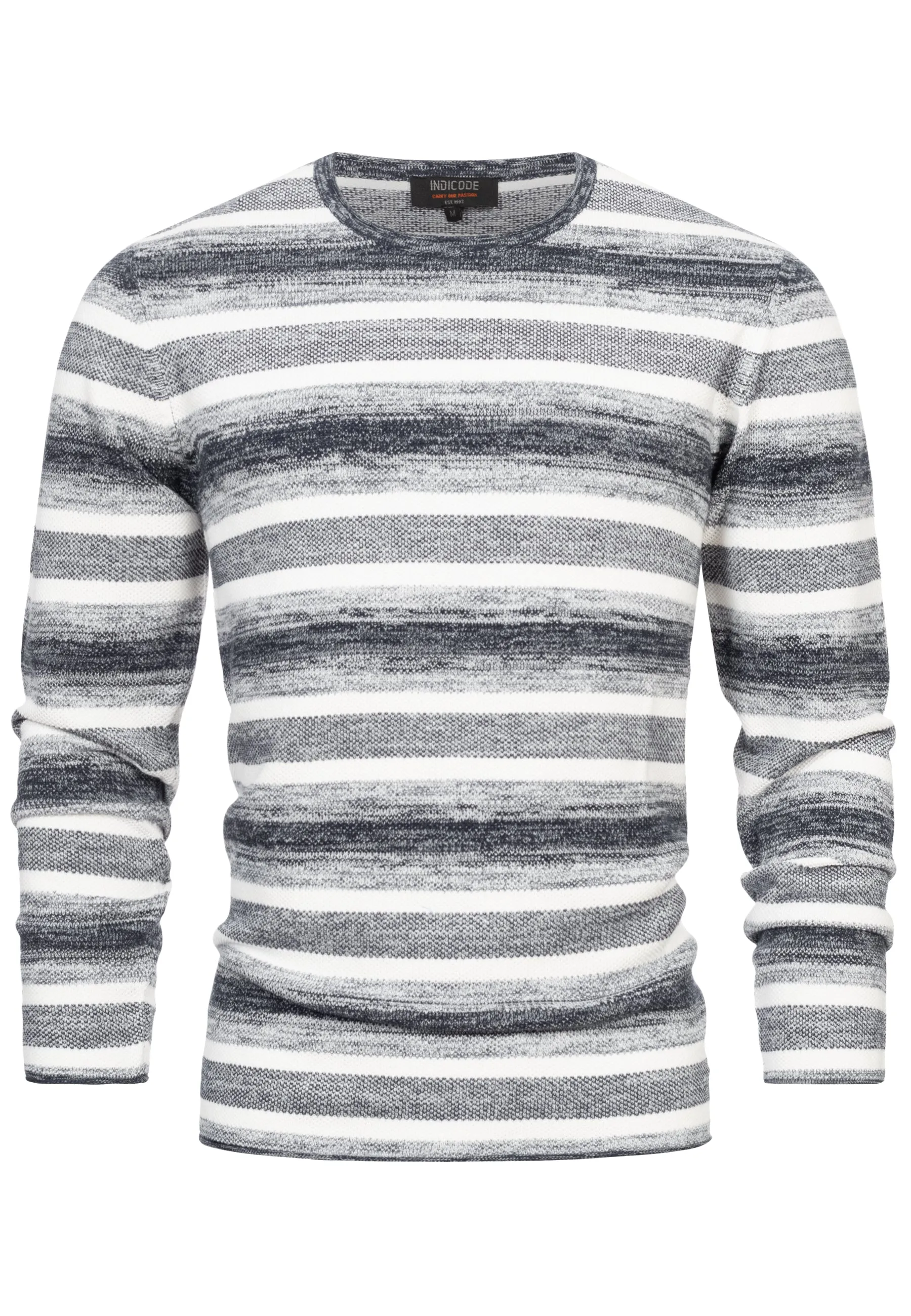 Strickpullover INManfred
