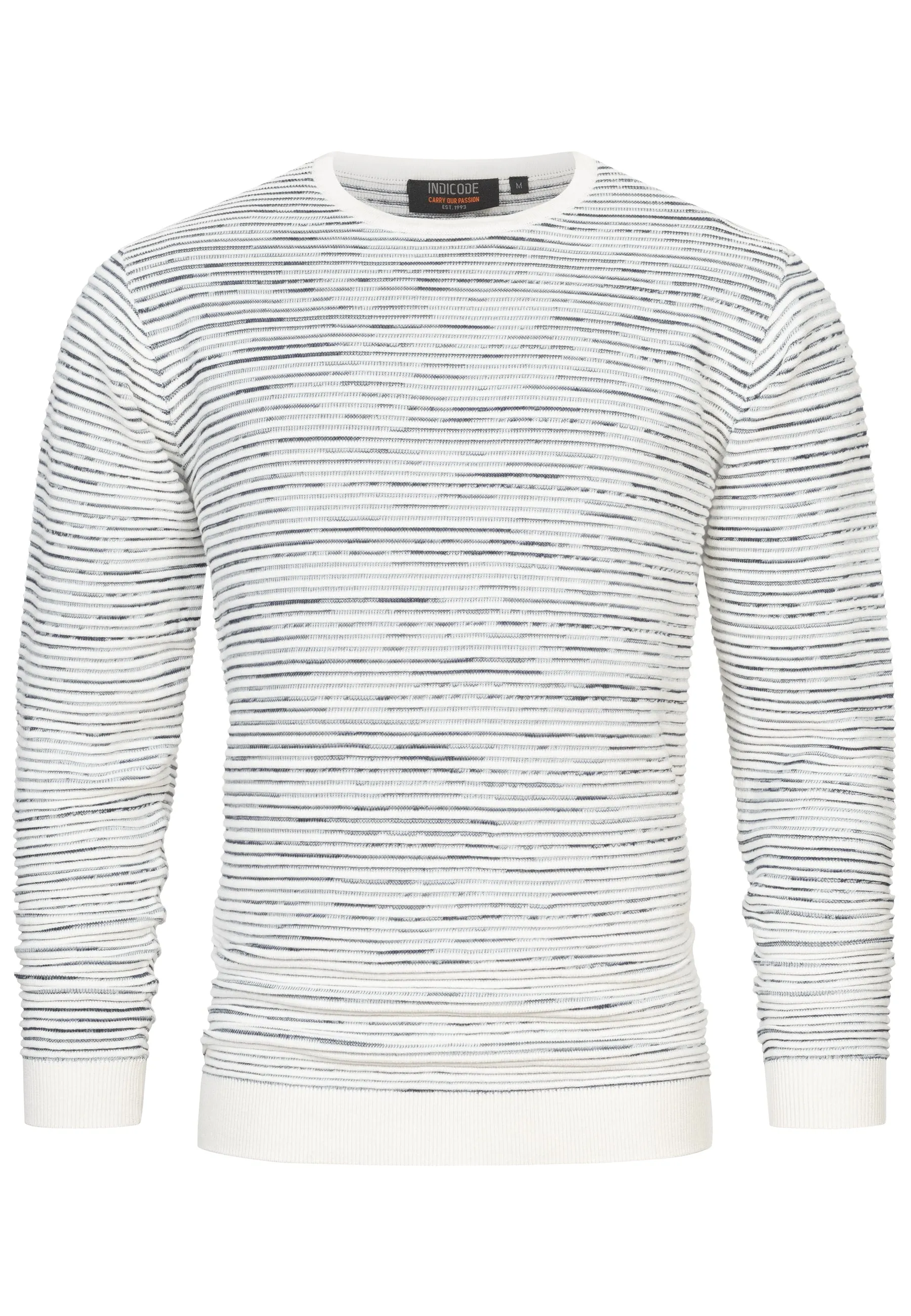Strickpullover INManfred