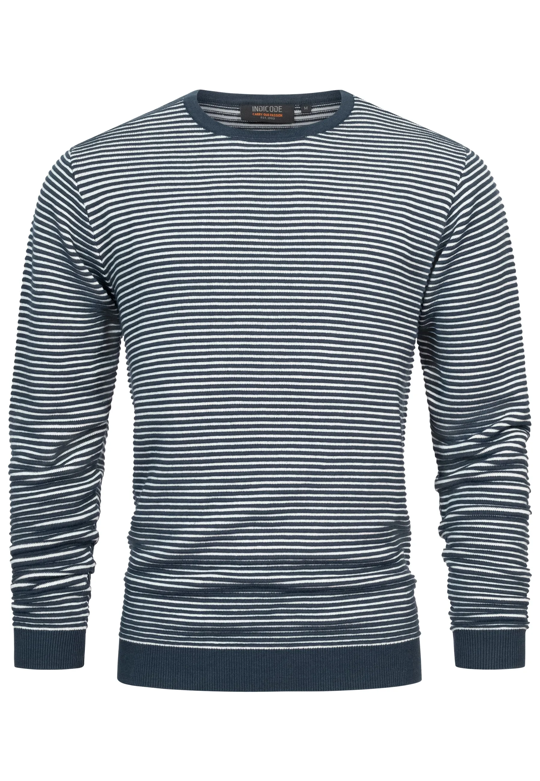 Strickpullover INManfred