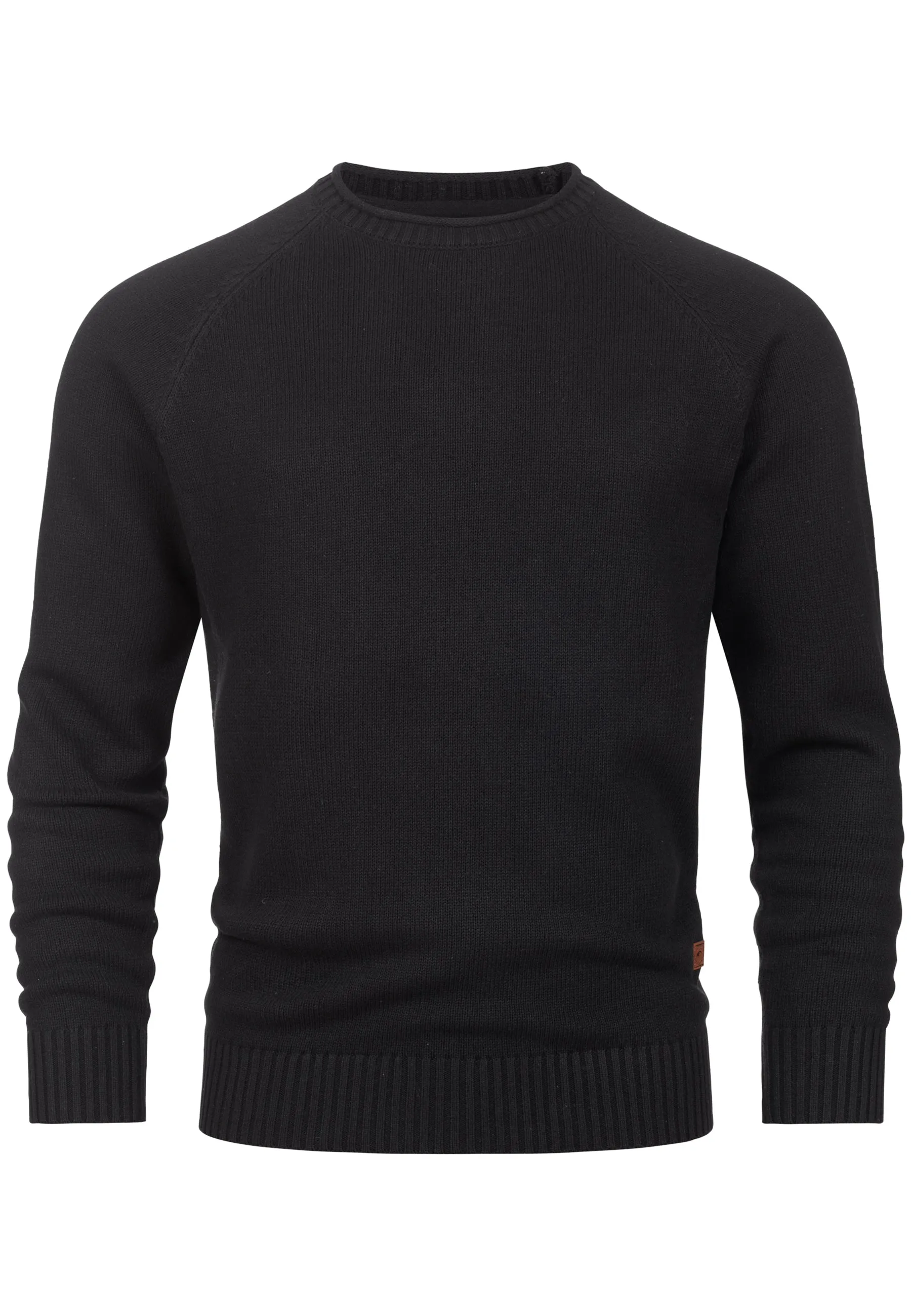 Strickpullover INMassum