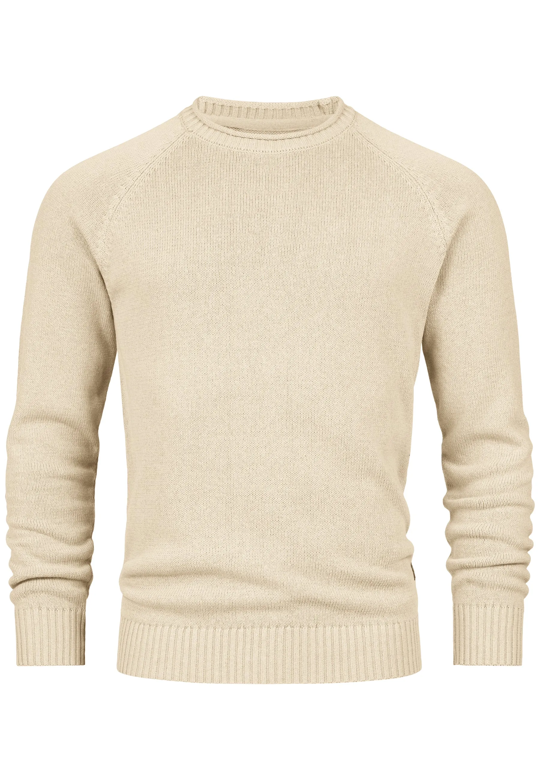 Strickpullover INMassum