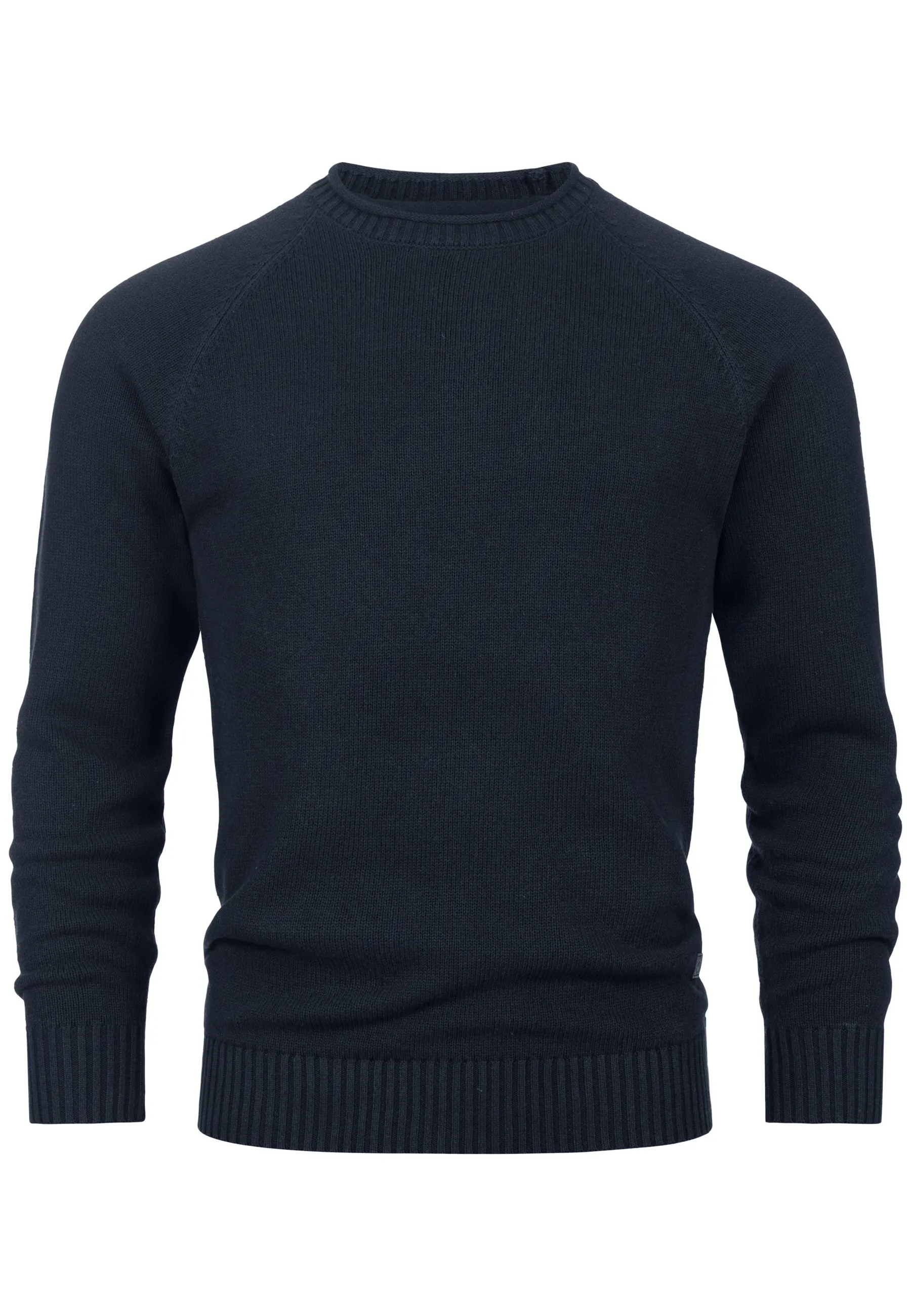 Strickpullover INMassum