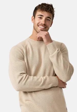Strickpullover INMassum