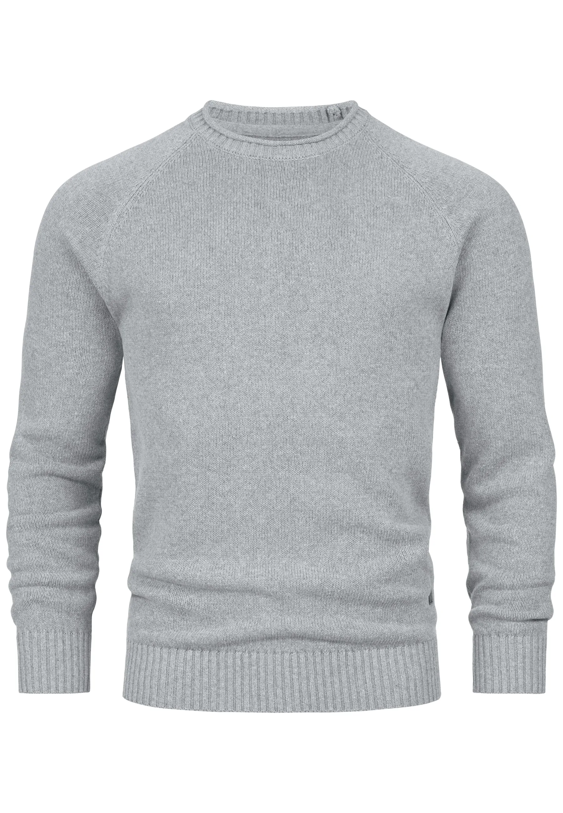 Strickpullover INMassum
