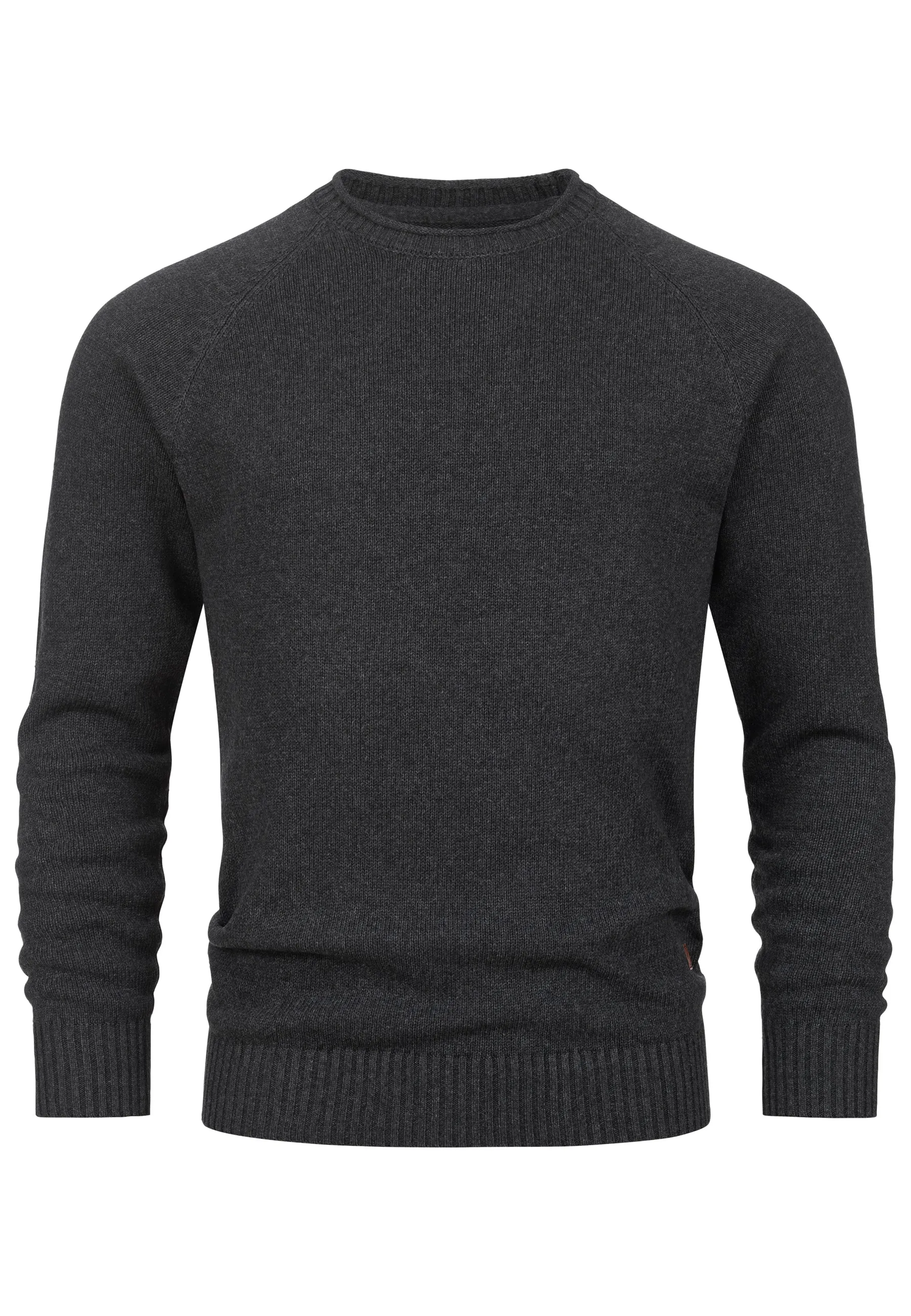 Strickpullover INMassum