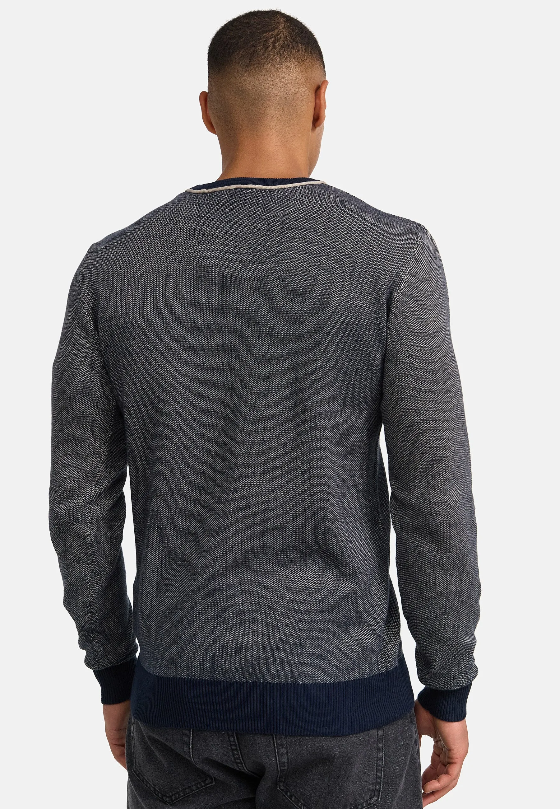 Strickpullover INPallboy
