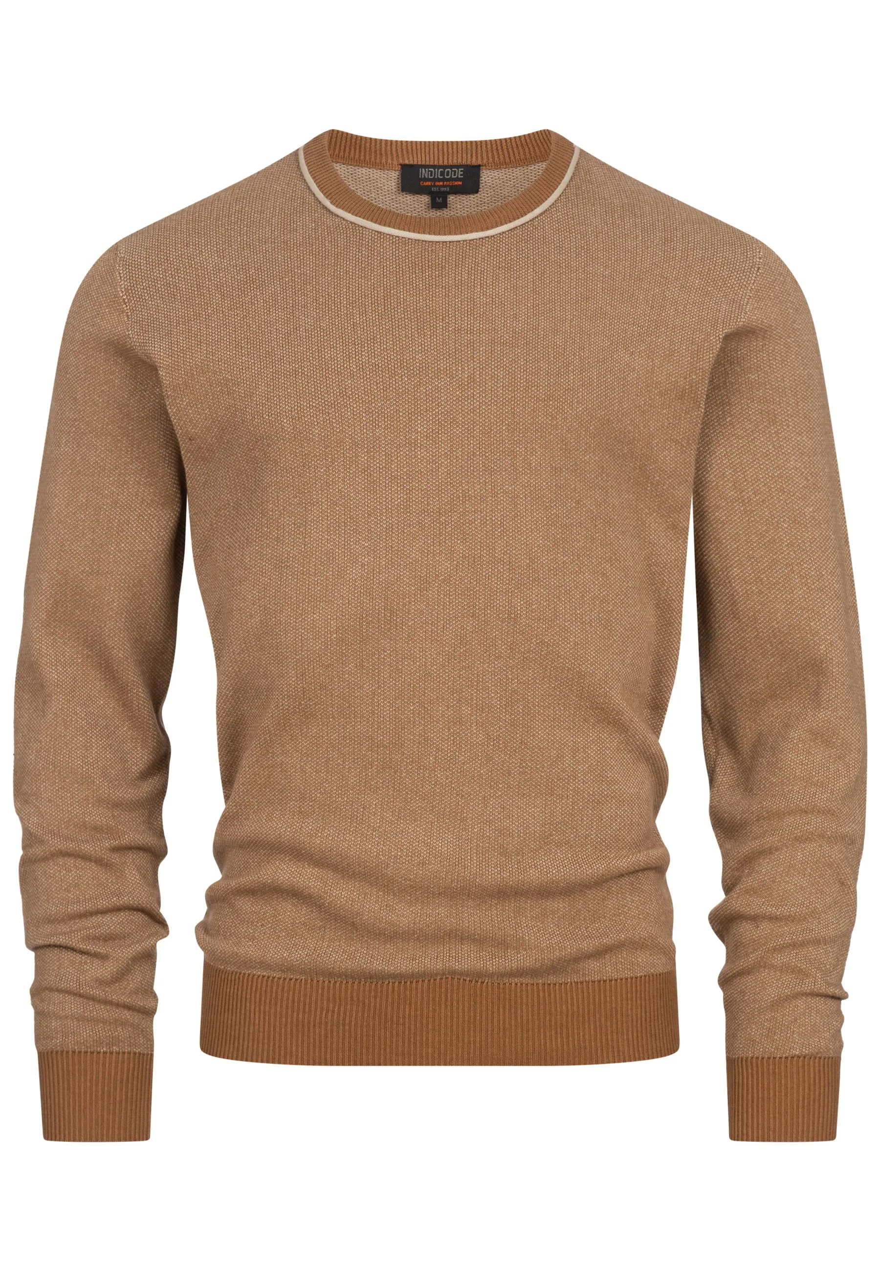 Strickpullover INPallboy