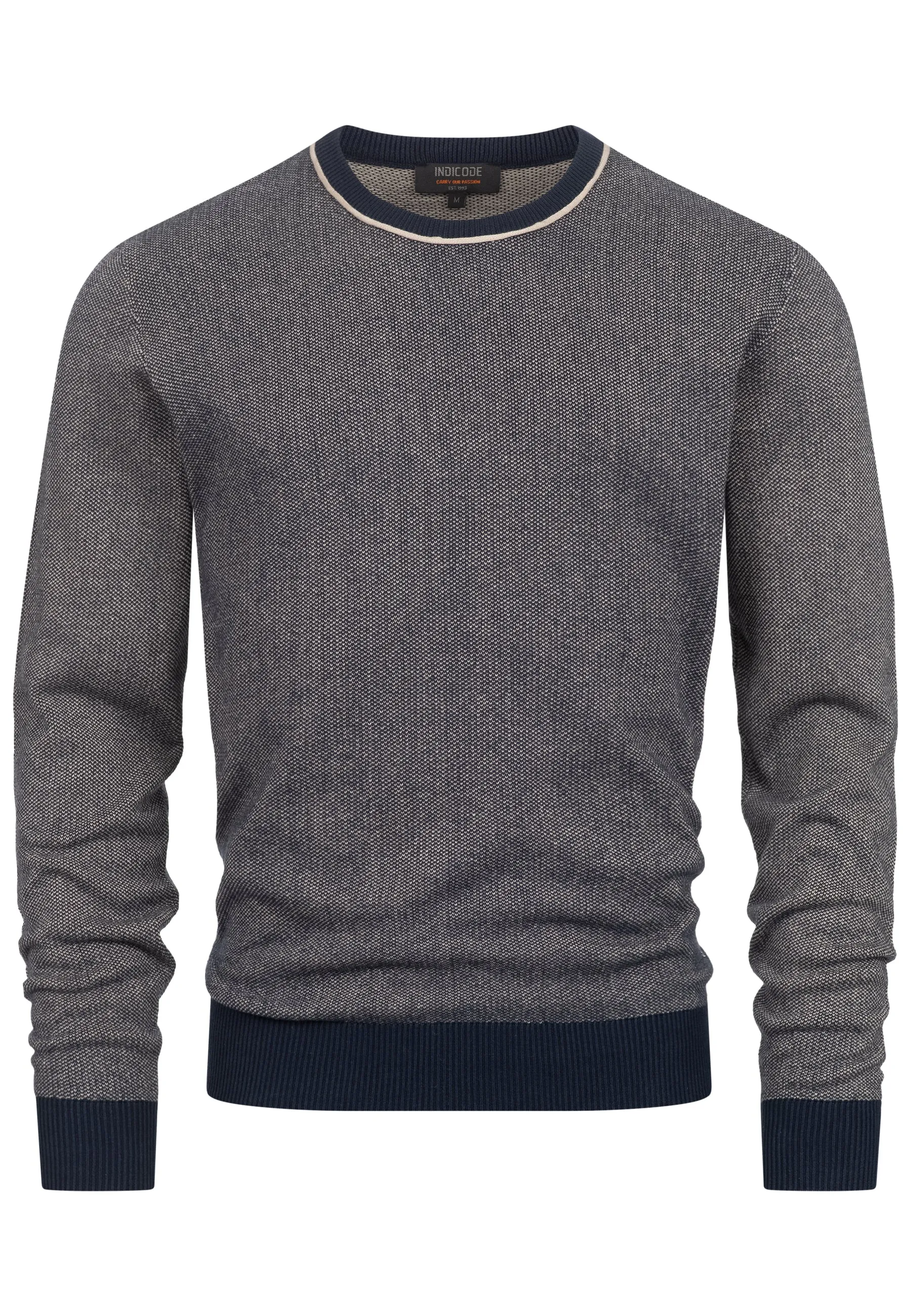 Strickpullover INPallboy