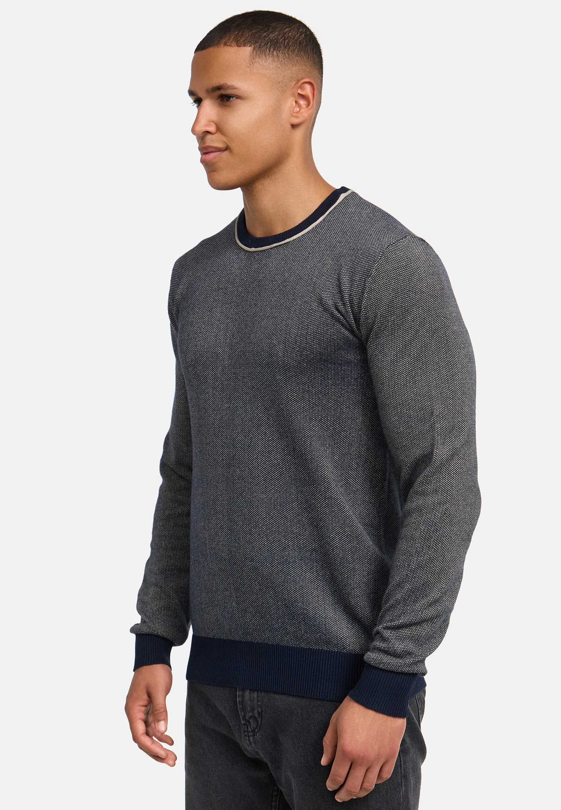 Strickpullover INPallboy