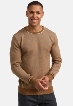 Strickpullover INPallboy