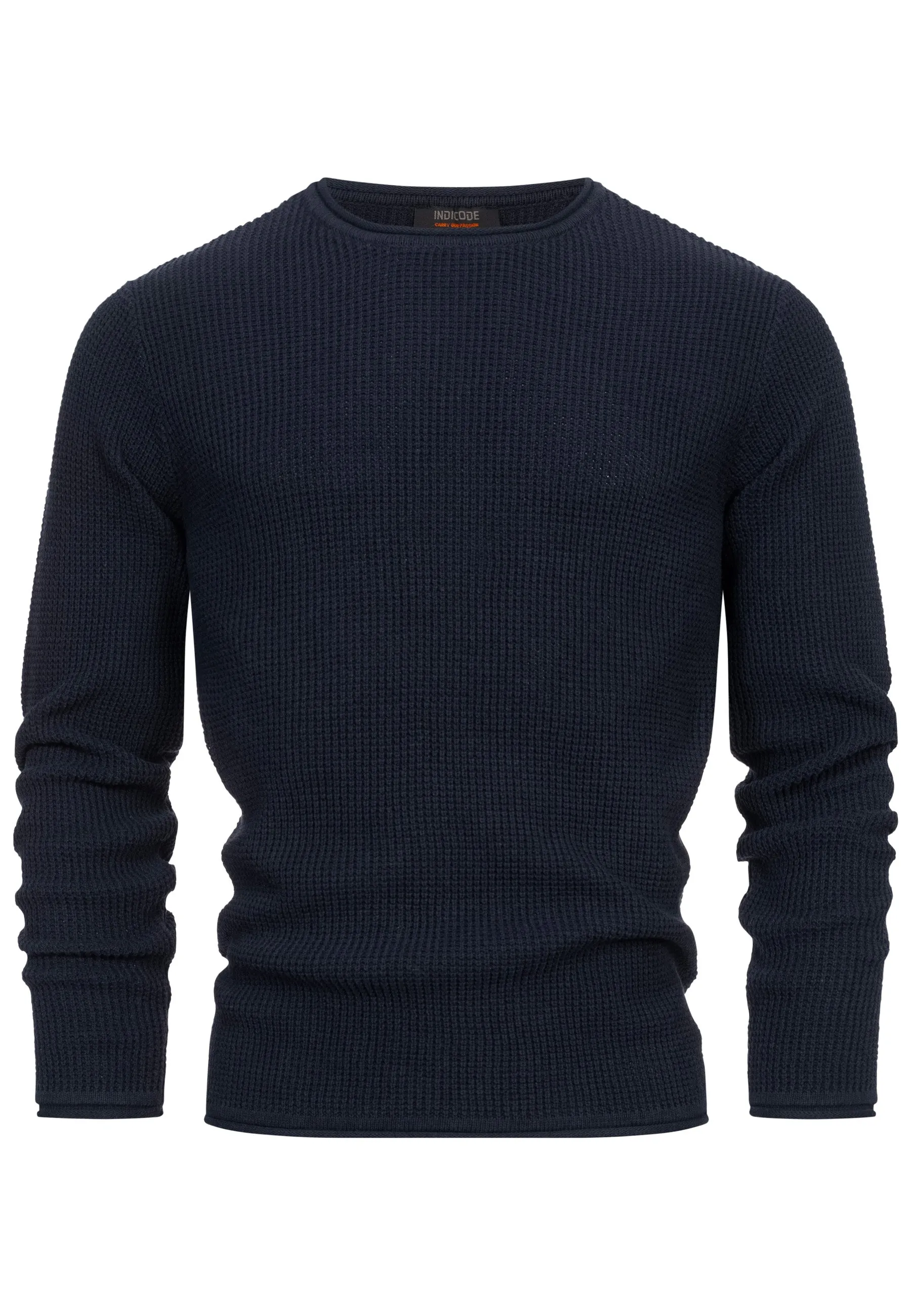Strickpullover INPetri