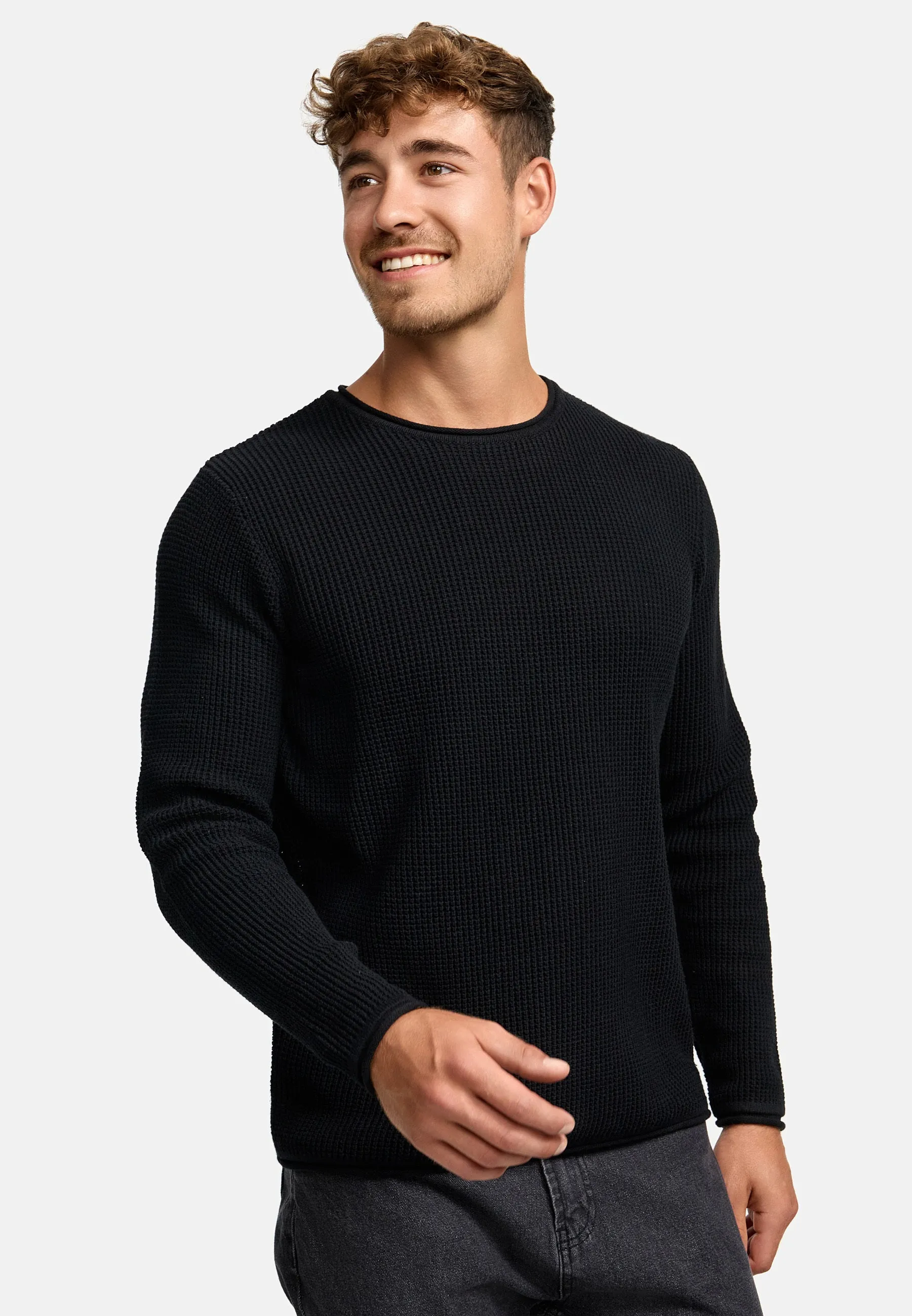 Strickpullover INPetri