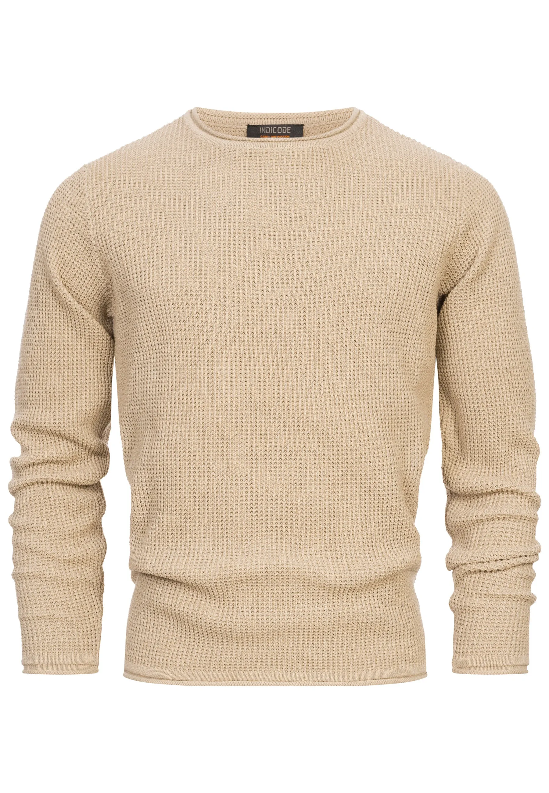 Strickpullover INPetri