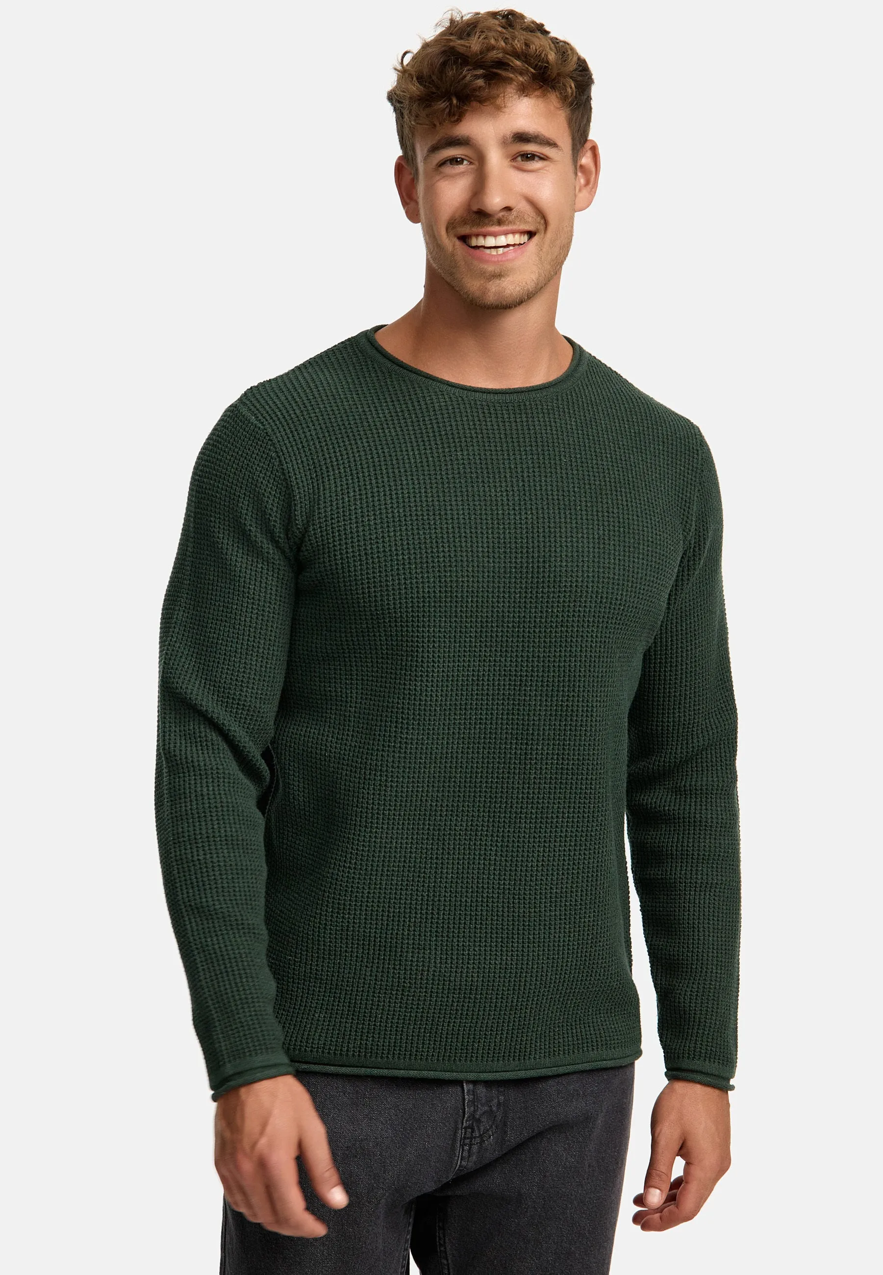 Strickpullover INPetri