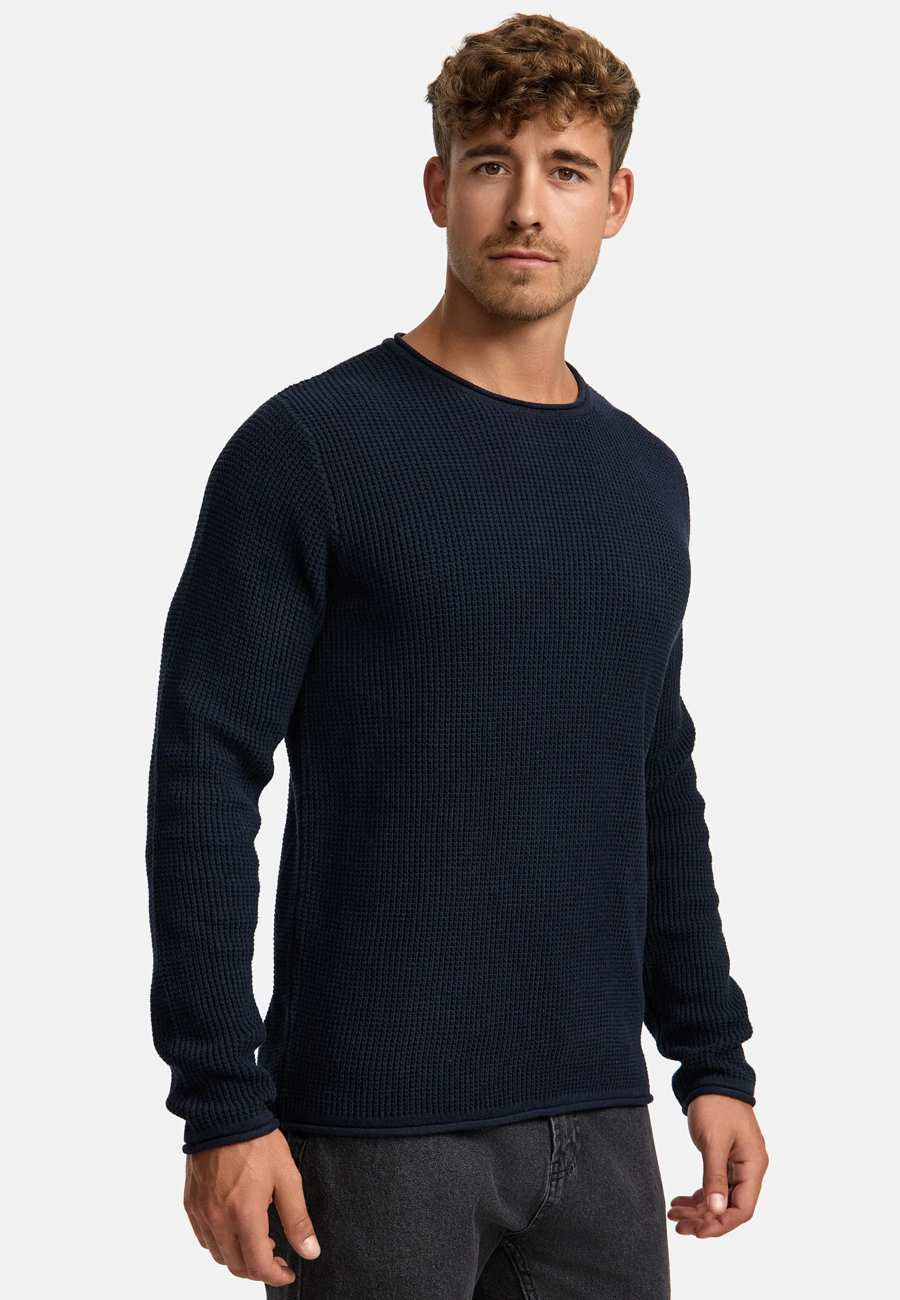 Strickpullover INPetri