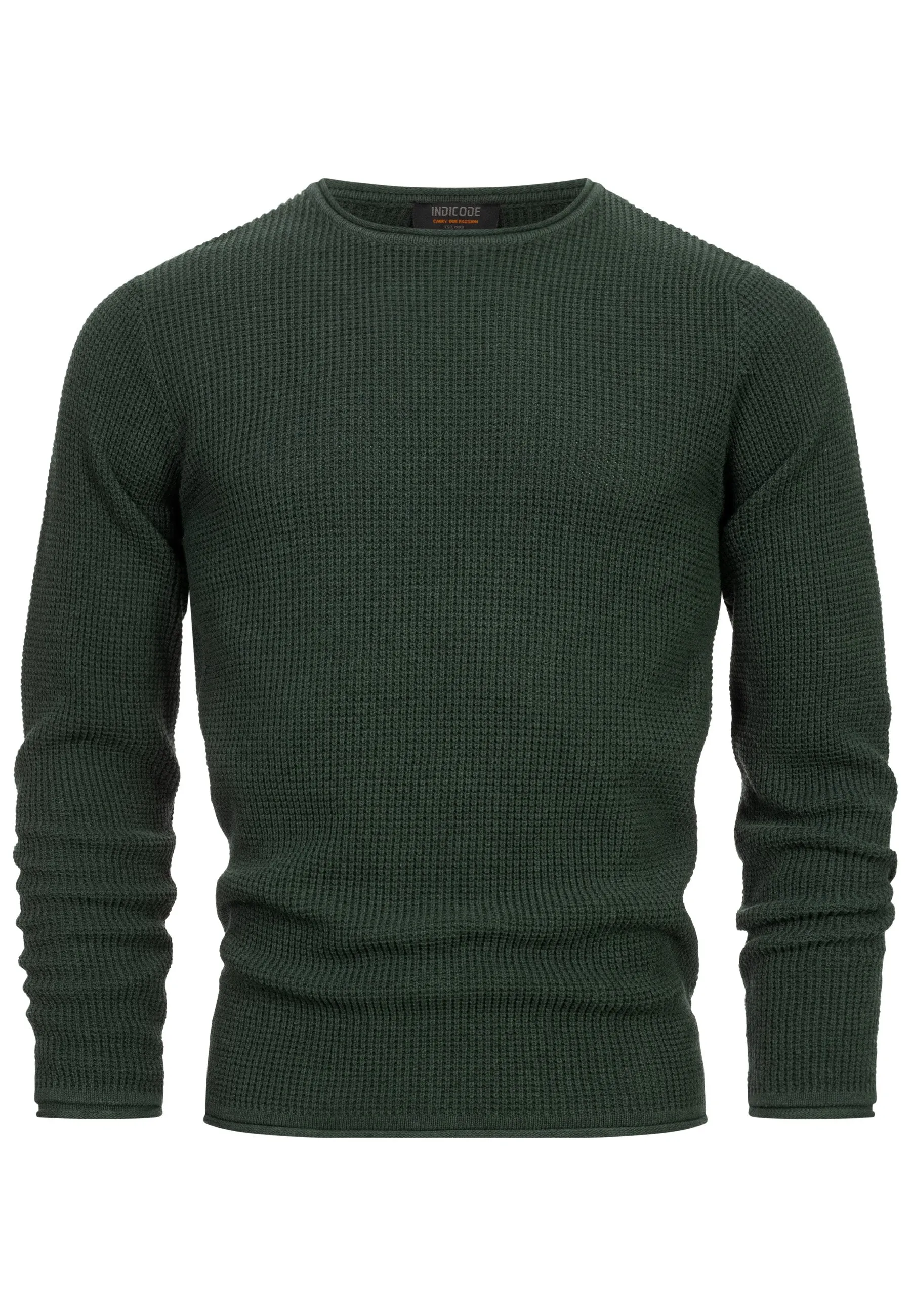 Strickpullover INPetri