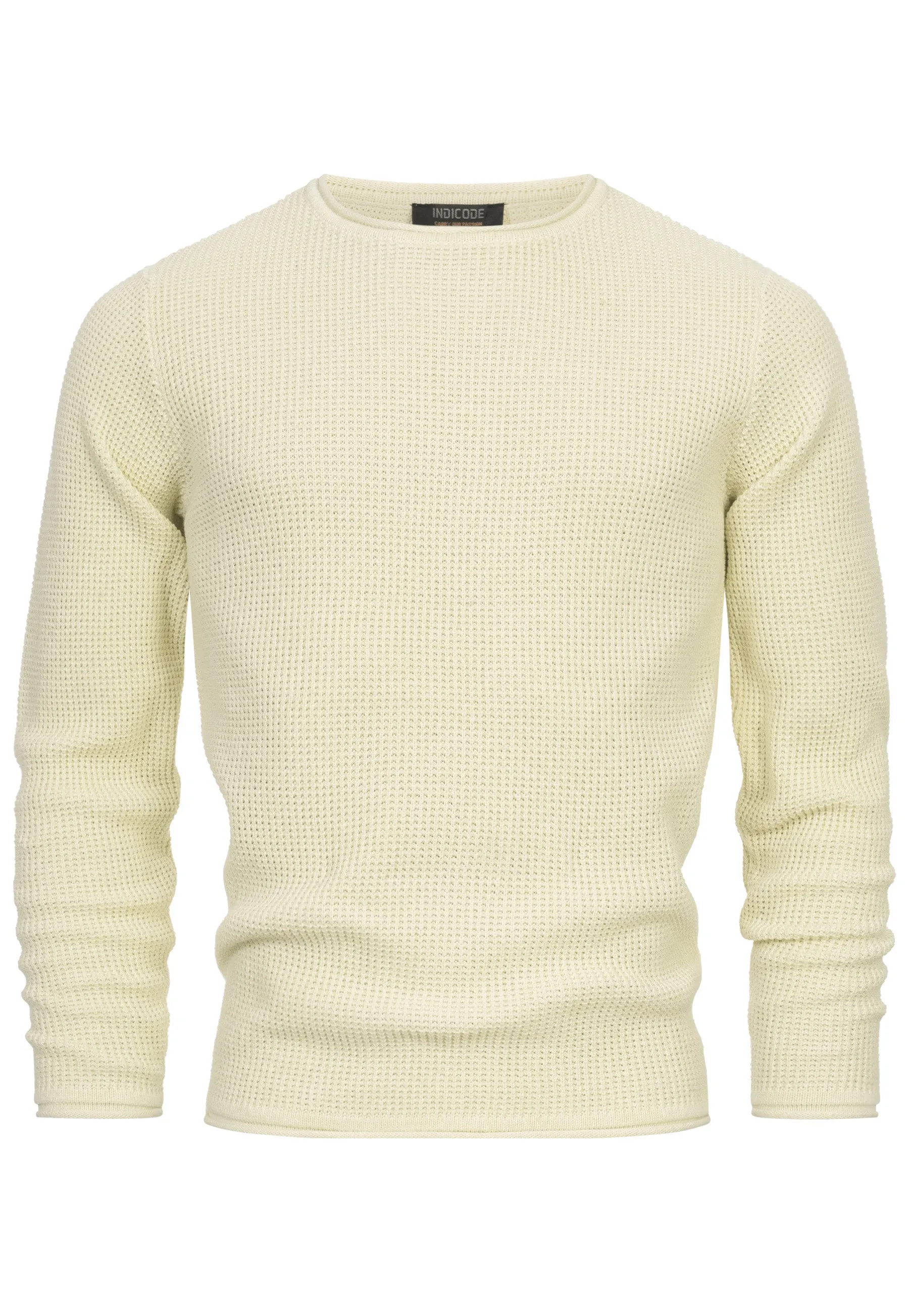 Strickpullover INPetri