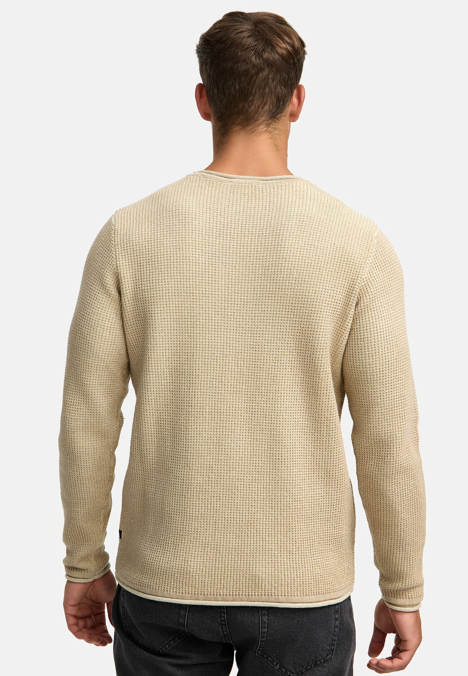 Strickpullover INPetri