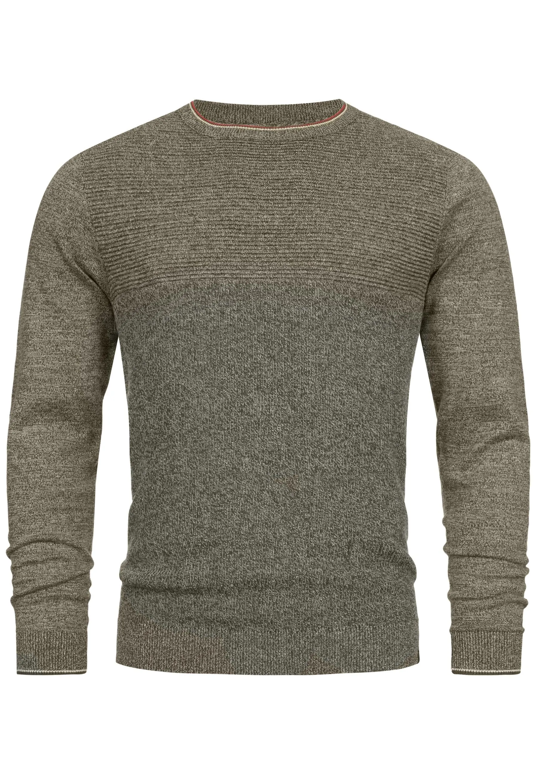Strickpullover INReign
